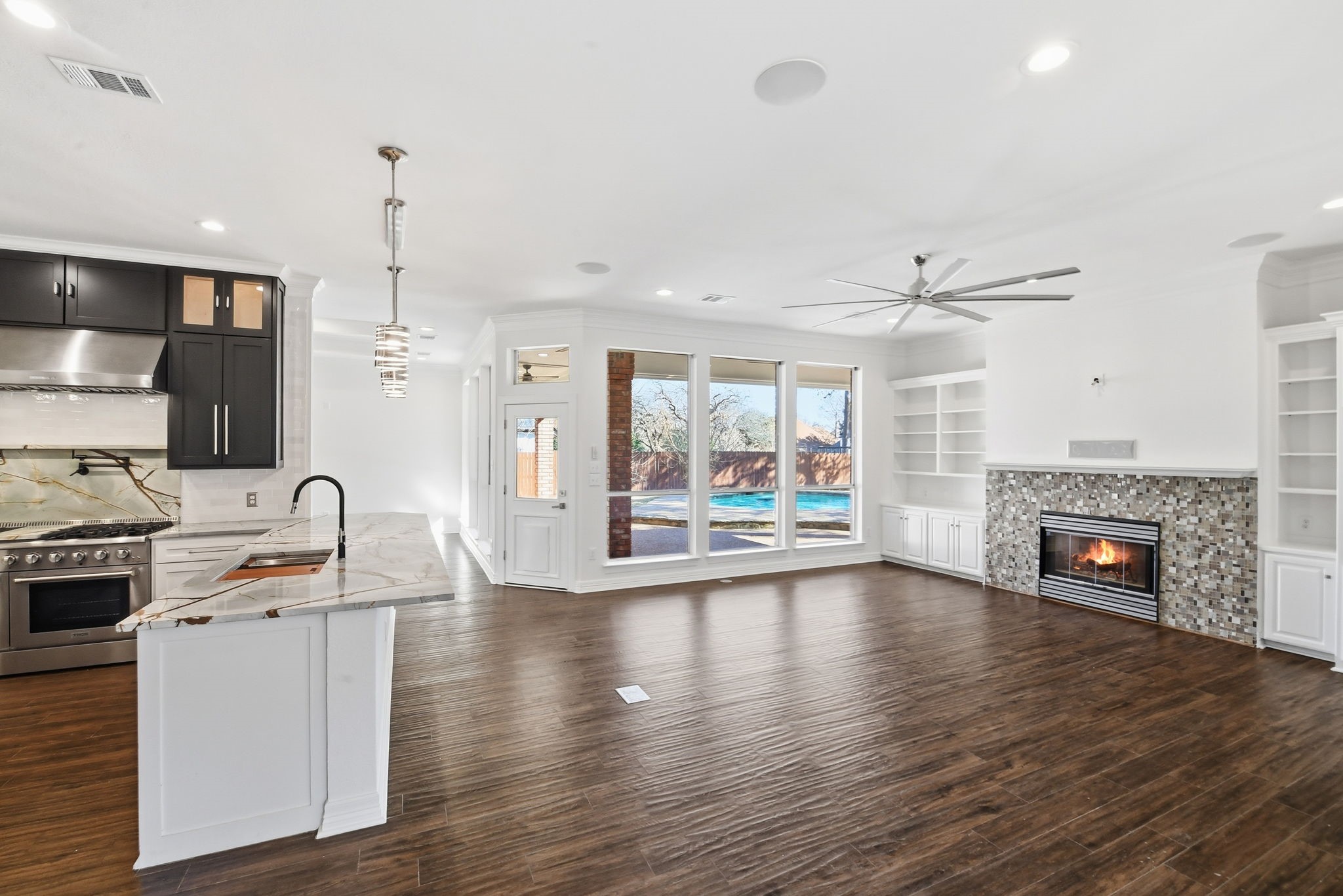 1109 Travis Court Southlake TX 76092
