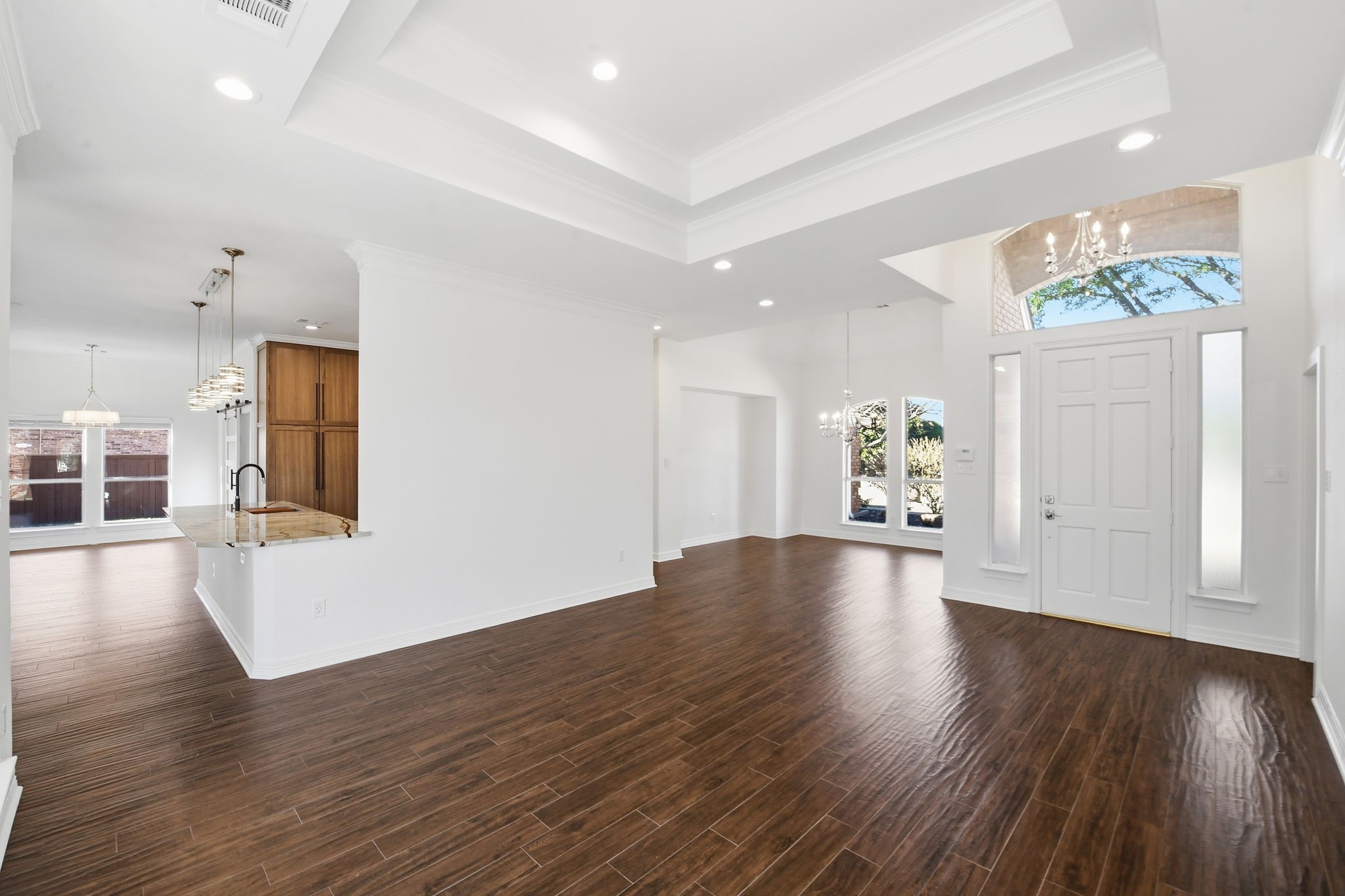 1109 Travis Court Southlake TX 76092