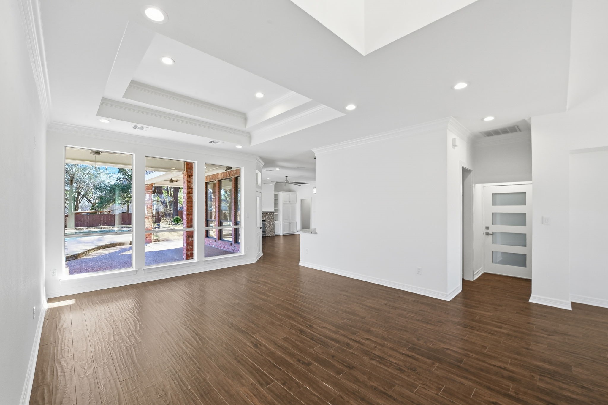 1109 Travis Court Southlake TX 76092