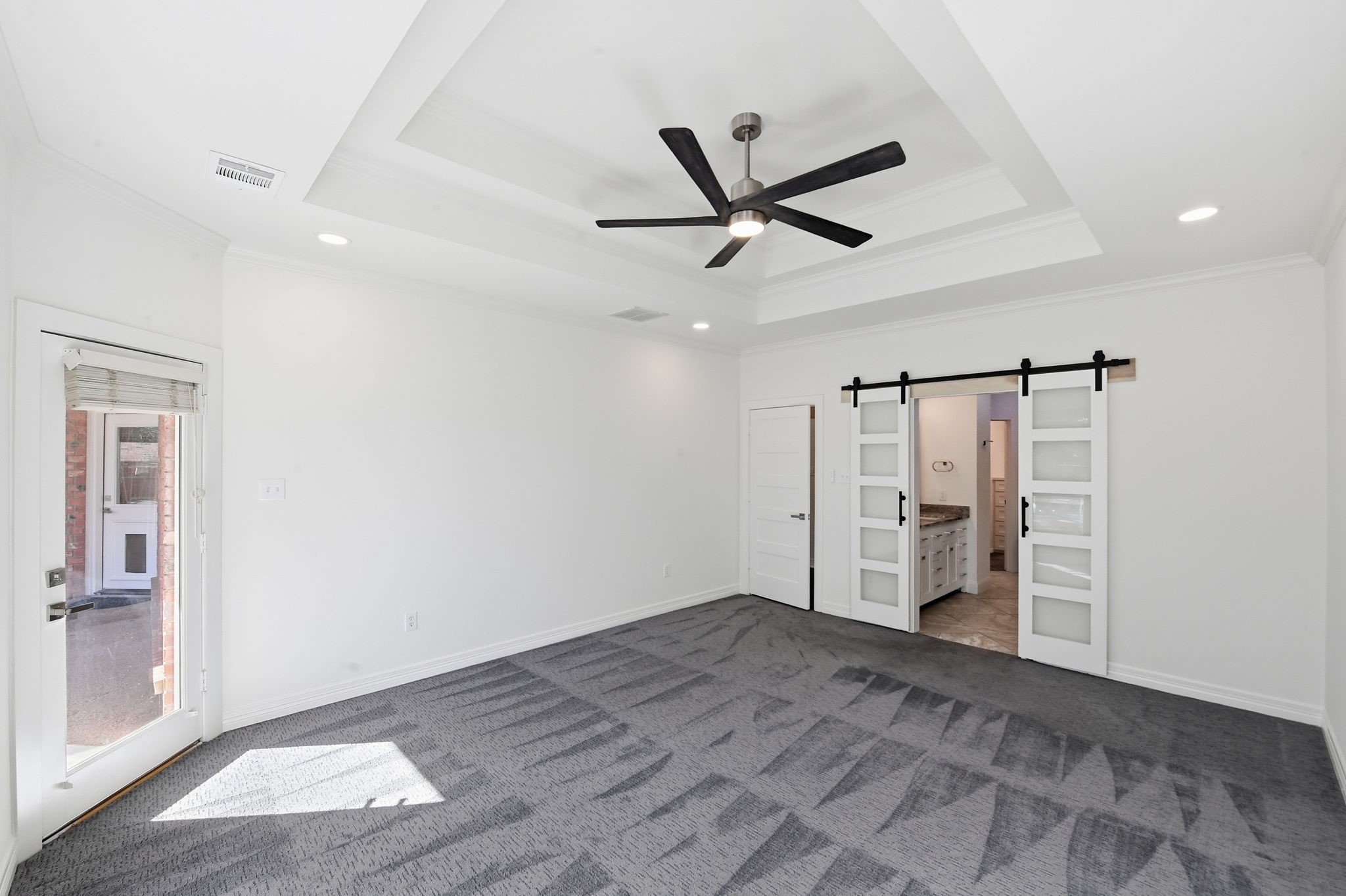 1109 Travis Court Southlake TX 76092