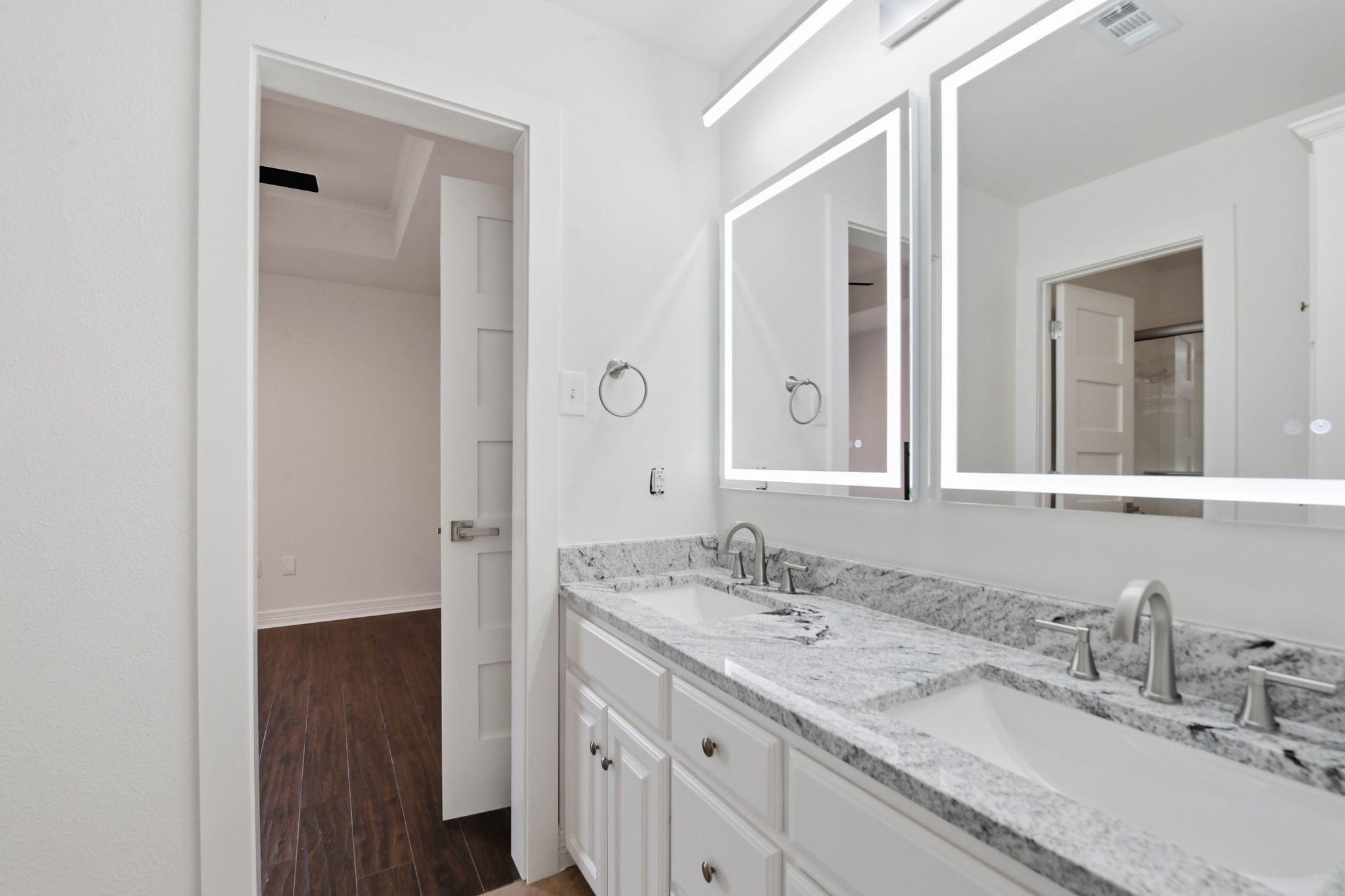 1109 Travis Court Southlake TX 76092