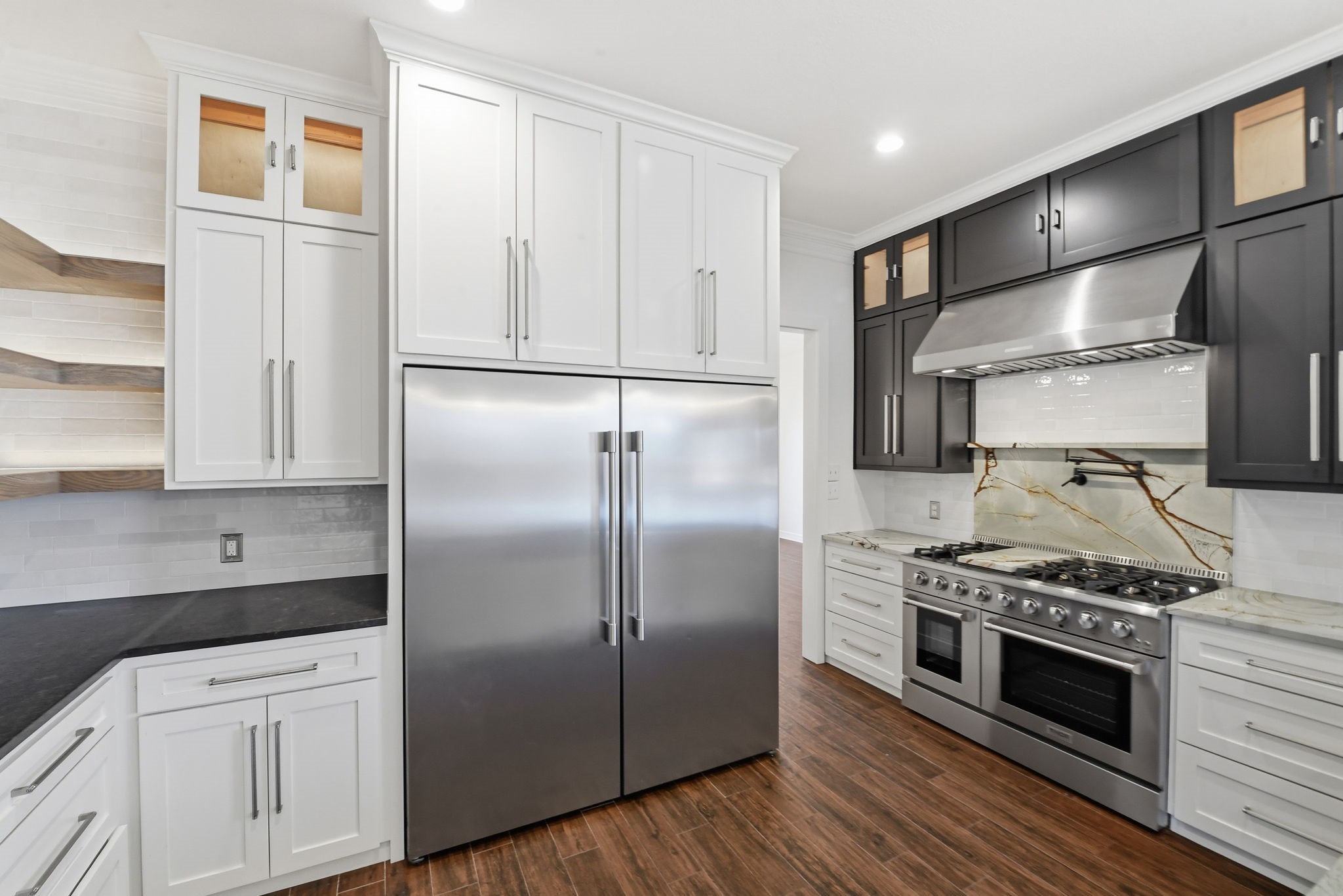 1109 Travis Court Southlake TX 76092