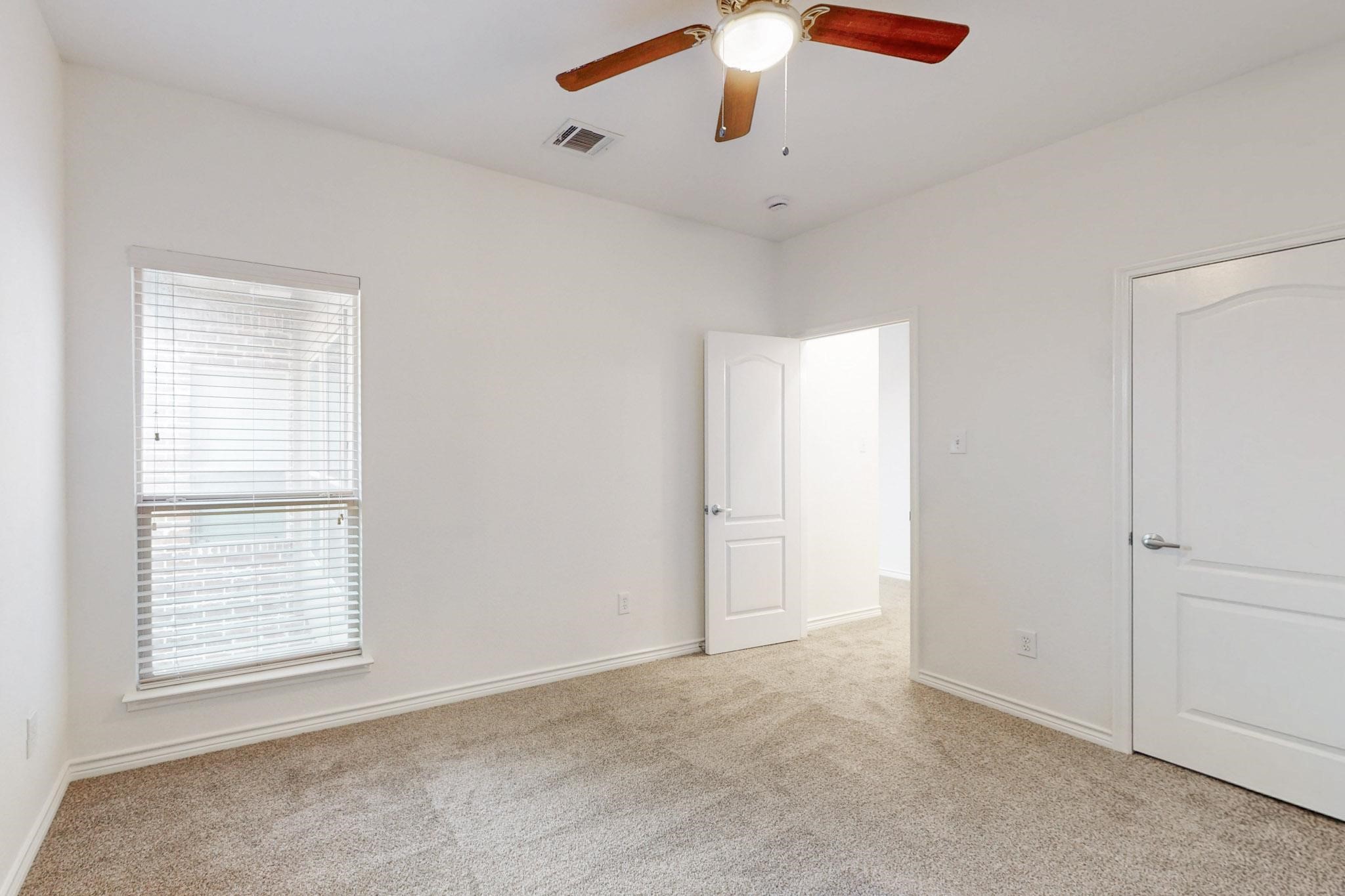 6818 Cortona Lane Frisco TX 75034