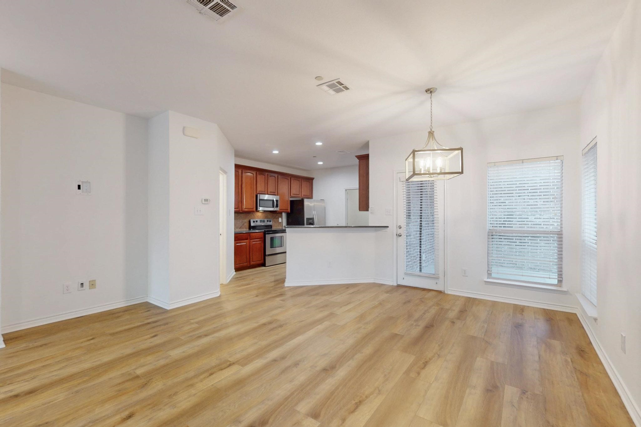 6818 Cortona Lane Frisco TX 75034
