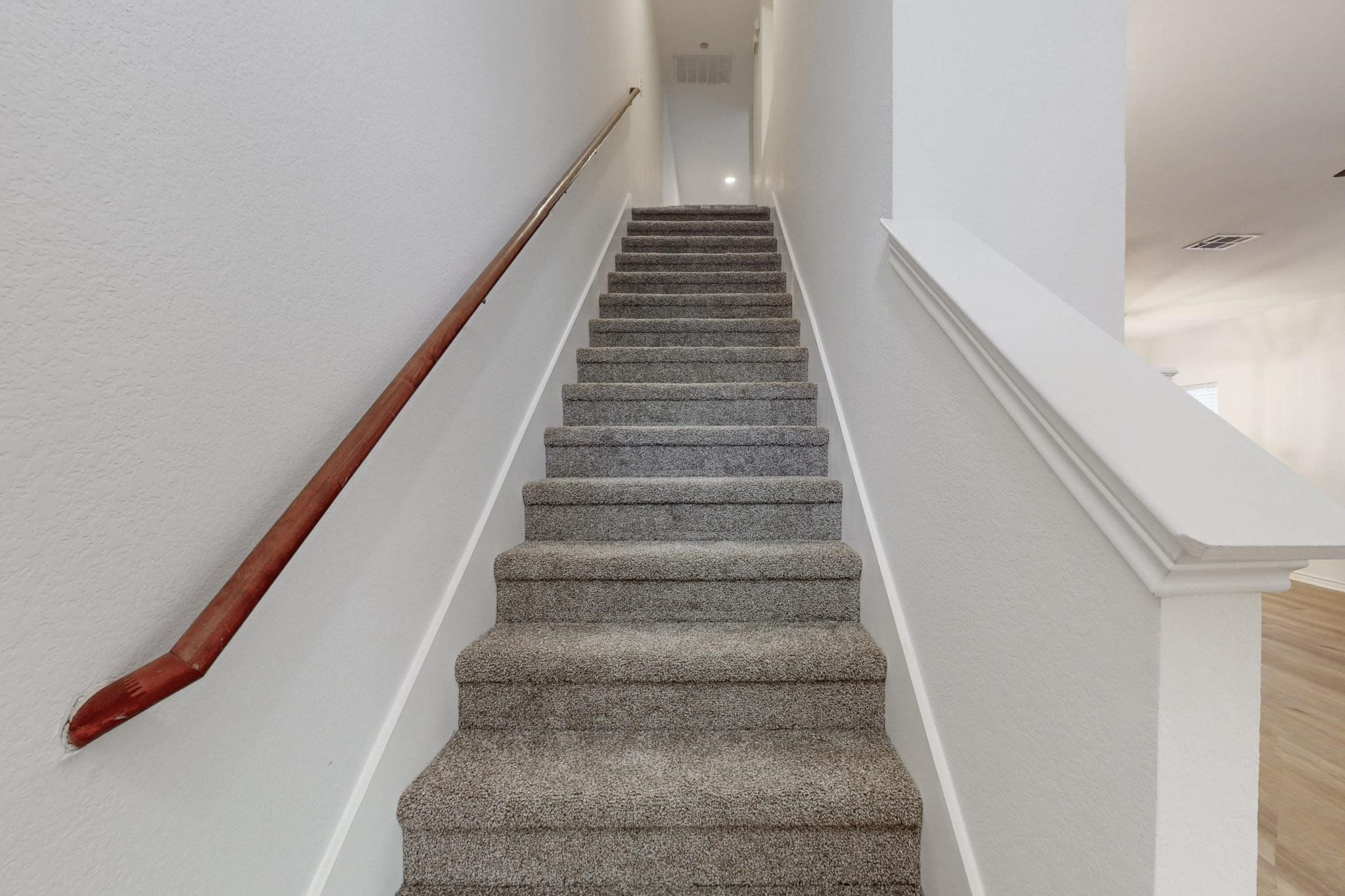 6818 Cortona Lane Frisco TX 75034