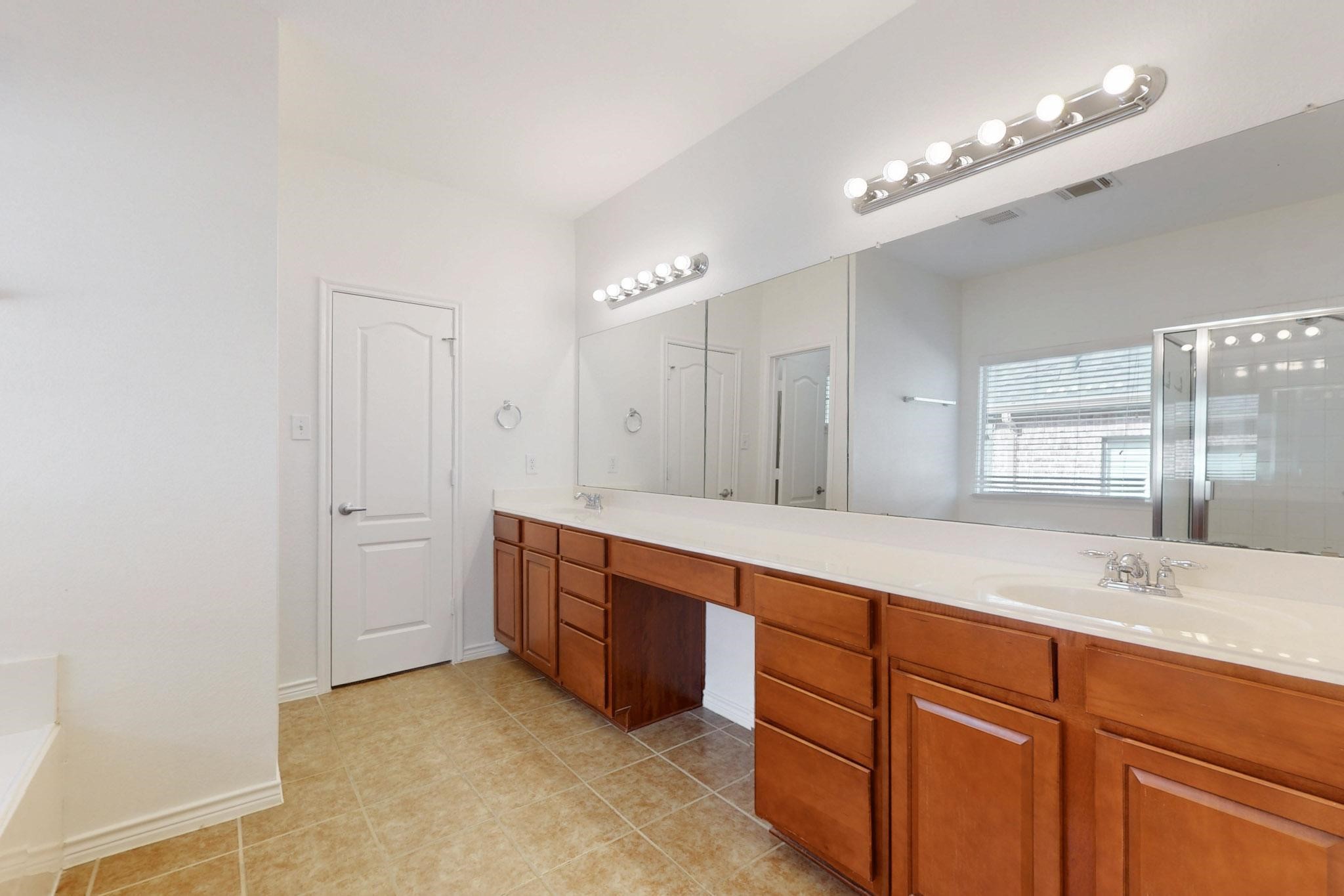 6818 Cortona Lane Frisco TX 75034