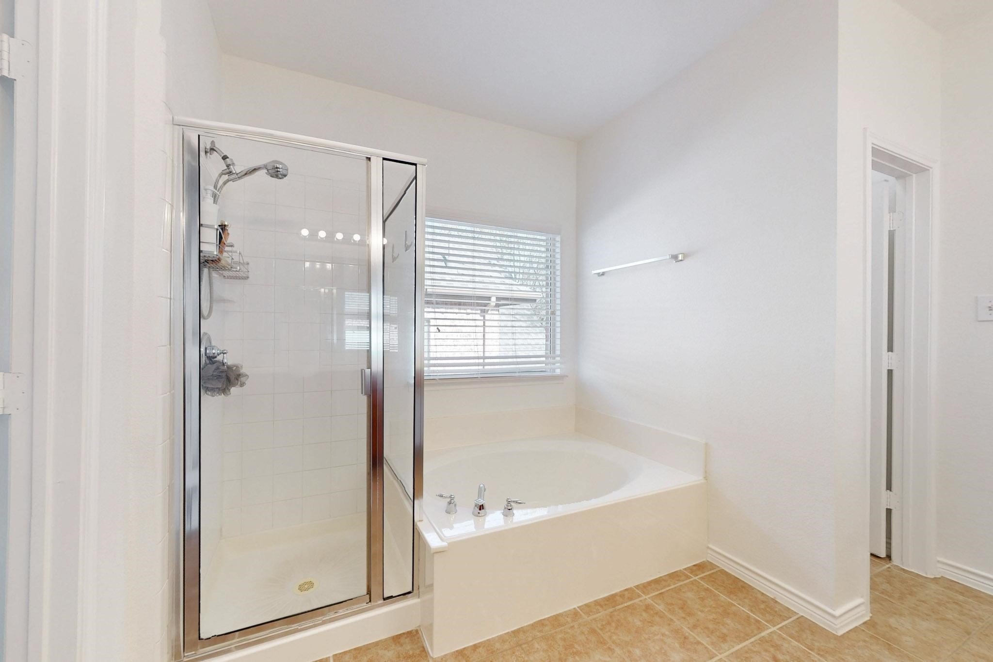 6818 Cortona Lane Frisco TX 75034