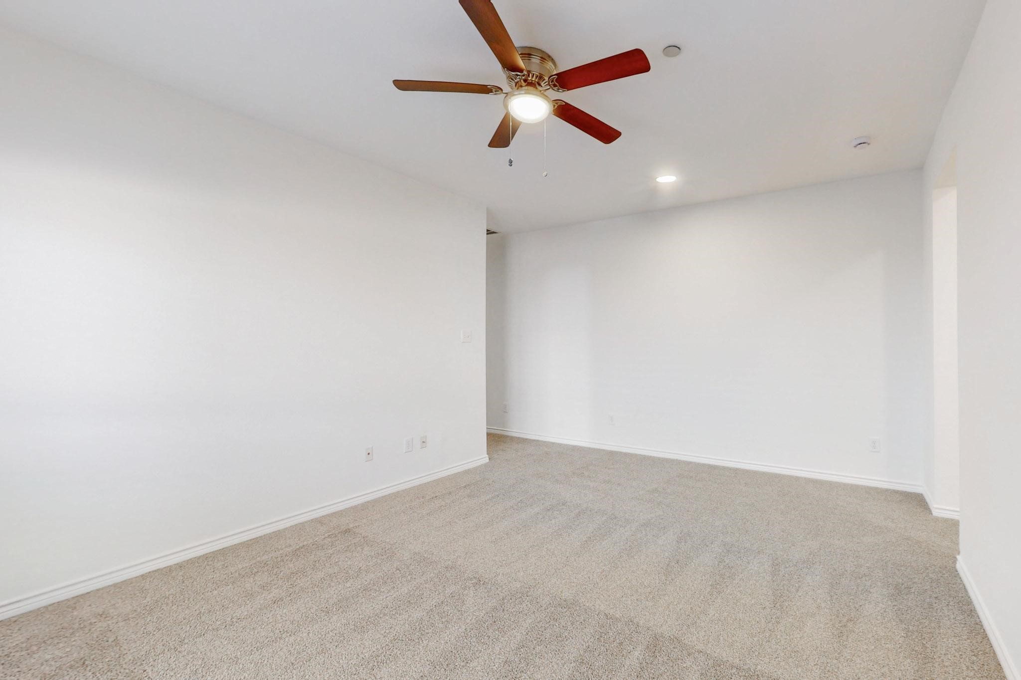 6818 Cortona Lane Frisco TX 75034