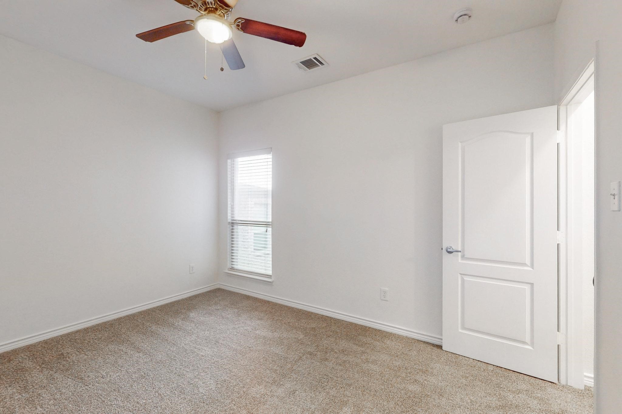 6818 Cortona Lane Frisco TX 75034