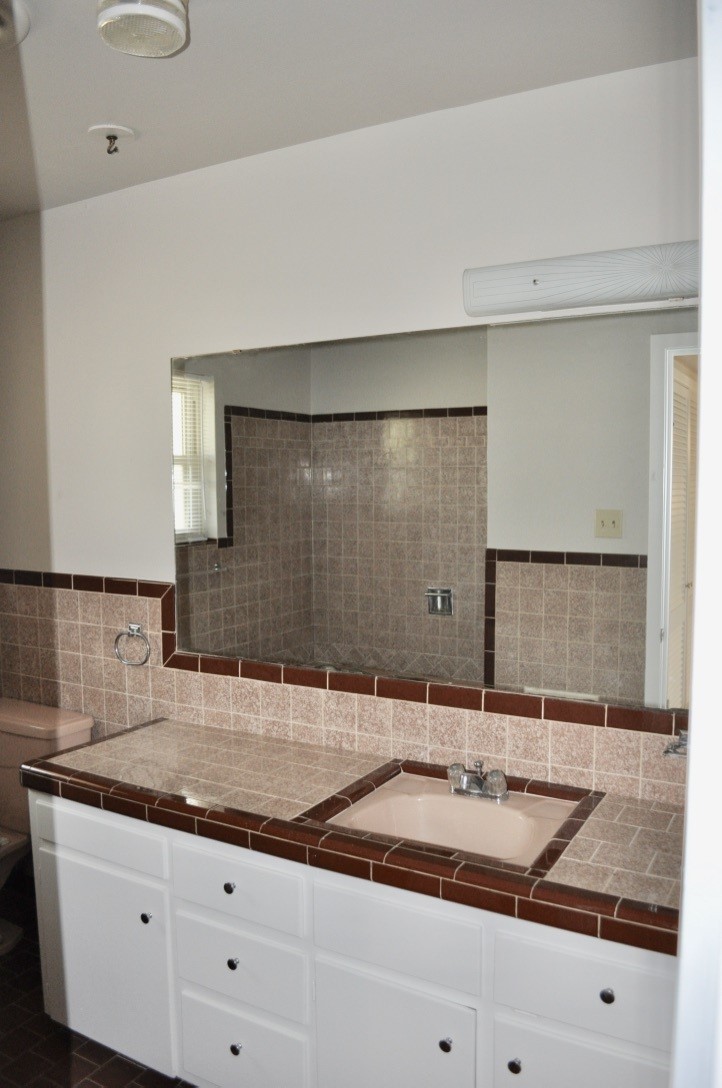 1434 W Water Street Weatherford TX 76086