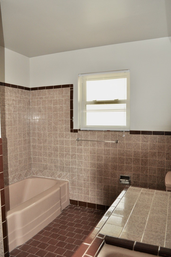 1434 W Water Street Weatherford TX 76086