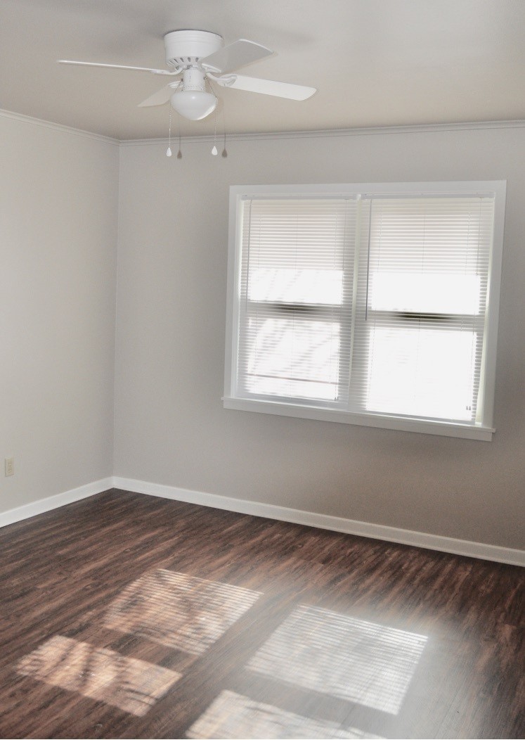 1434 W Water Street Weatherford TX 76086