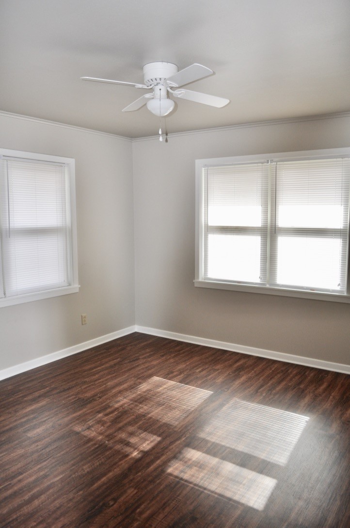 1434 W Water Street Weatherford TX 76086