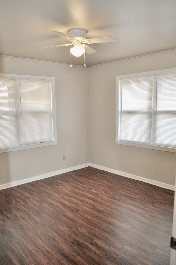 1434 W Water Street Weatherford TX 76086