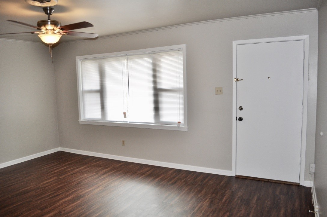 1434 W Water Street Weatherford TX 76086