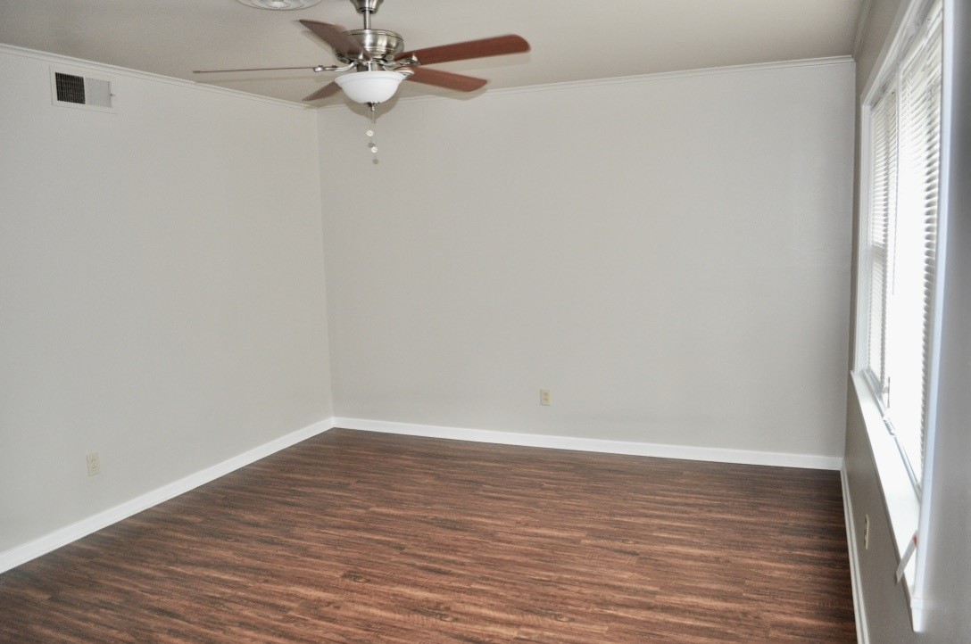 1434 W Water Street Weatherford TX 76086