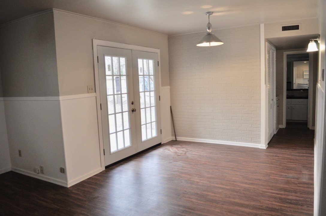 1434 W Water Street Weatherford TX 76086