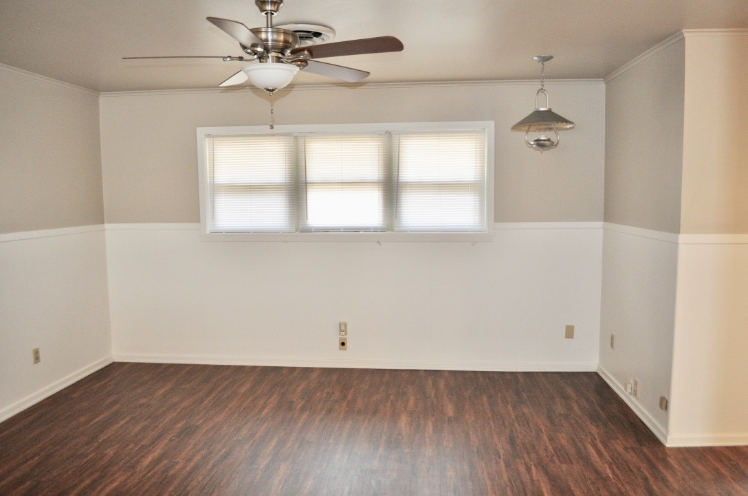 1434 W Water Street Weatherford TX 76086
