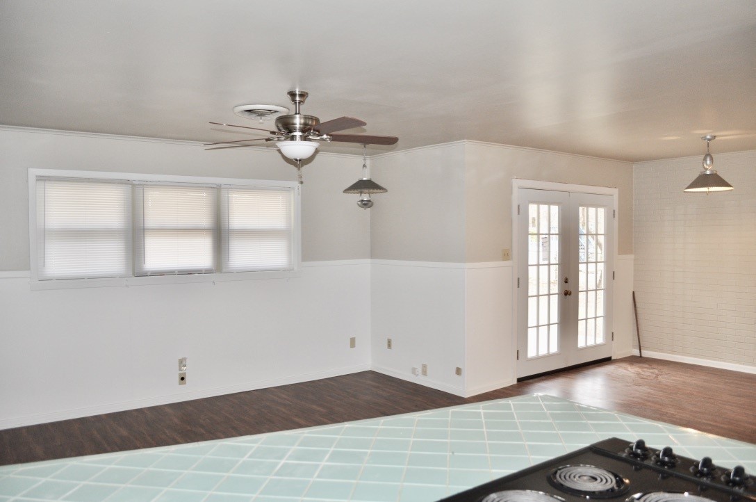 1434 W Water Street Weatherford TX 76086