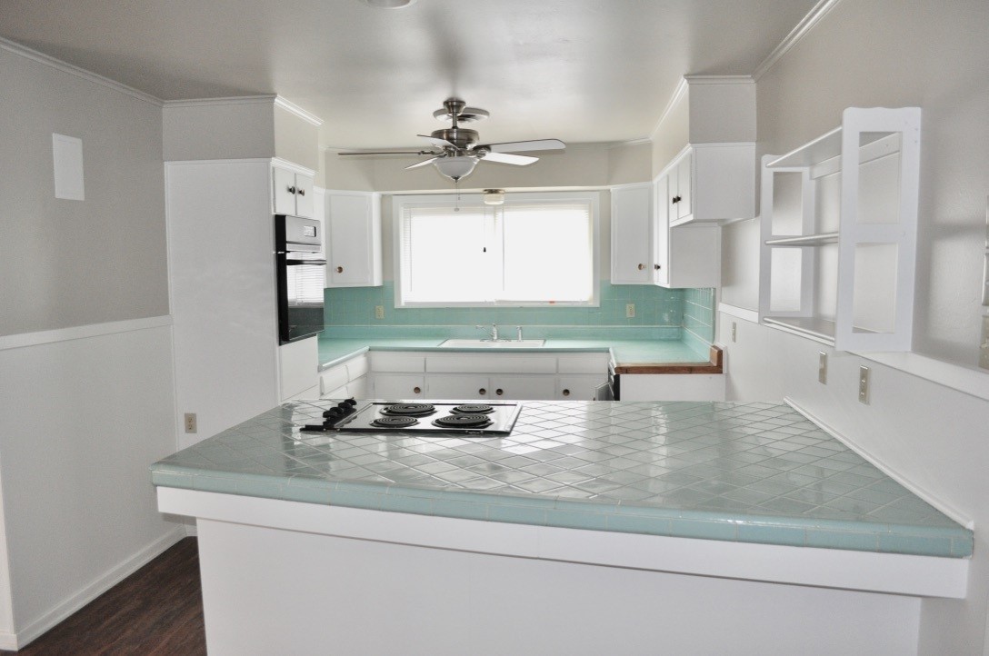 1434 W Water Street Weatherford TX 76086