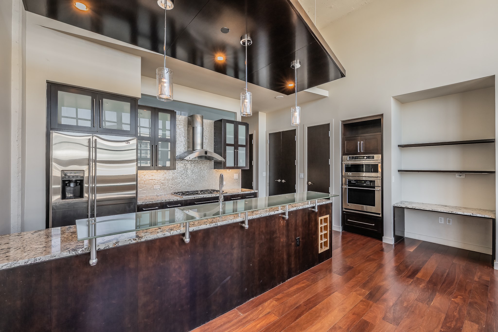 2600 W 7th Street Fort Worth TX 76107