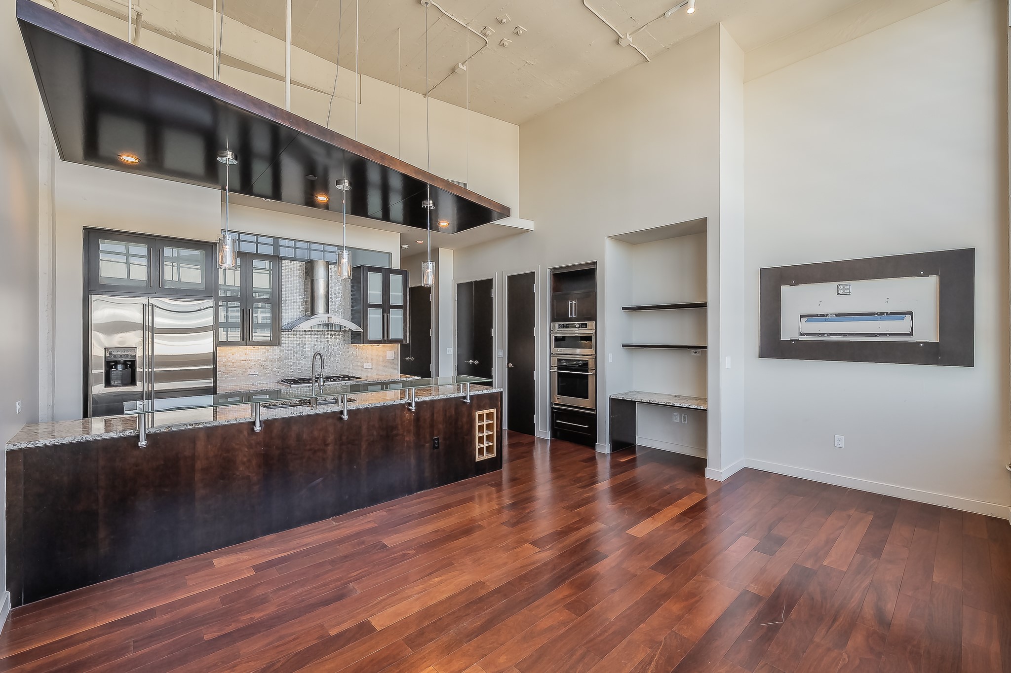 2600 W 7th Street Fort Worth TX 76107