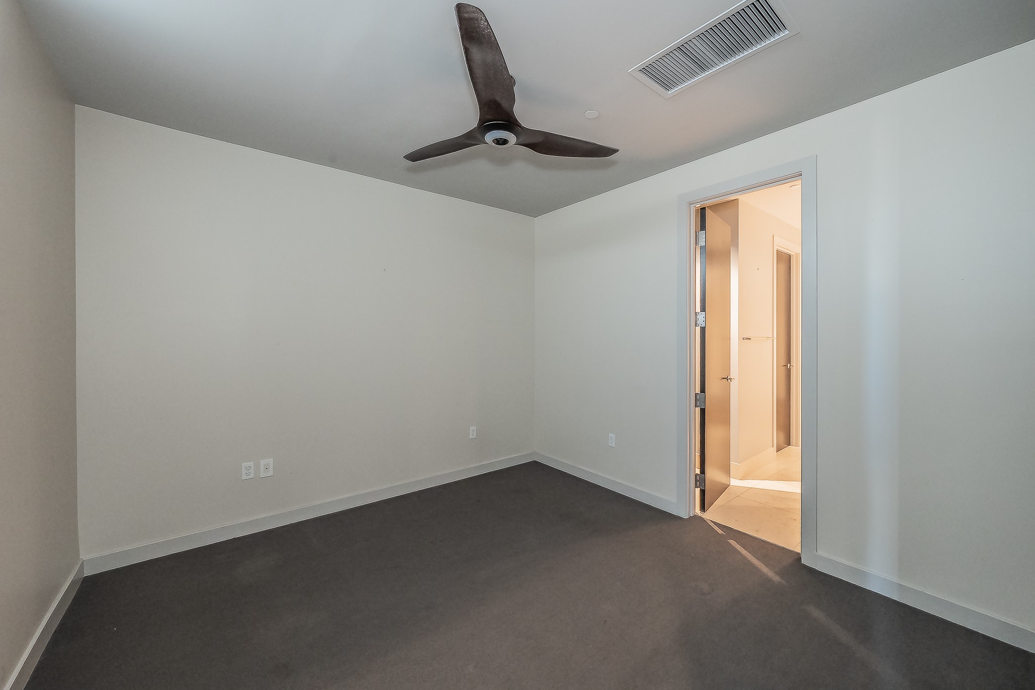 2600 W 7th Street Fort Worth TX 76107