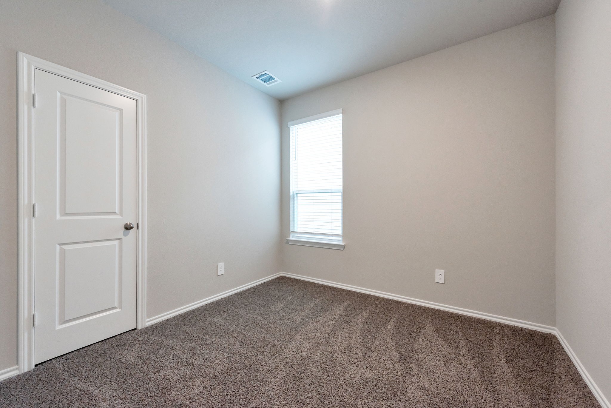 7069 Cypress Drive Richland Hills TX 76118