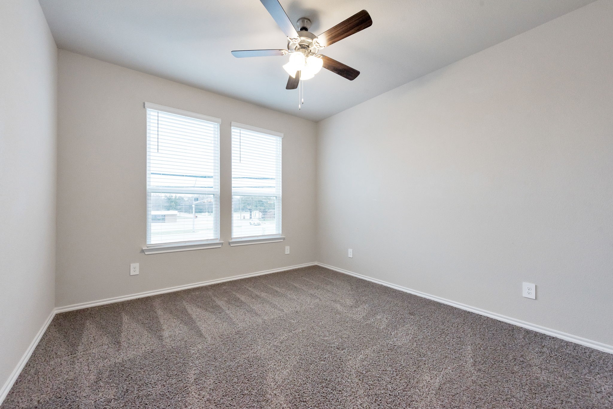 7069 Cypress Drive Richland Hills TX 76118