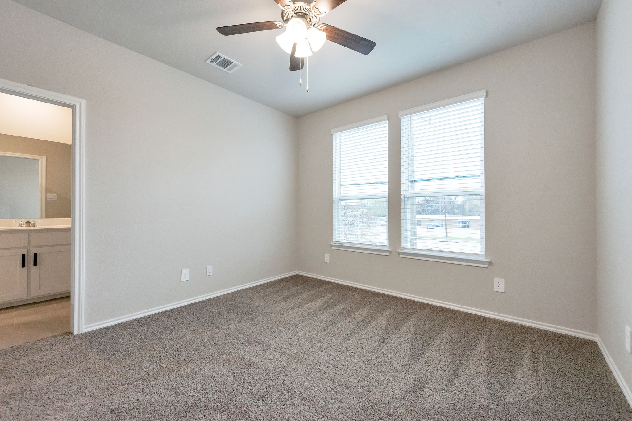 7069 Cypress Drive Richland Hills TX 76118
