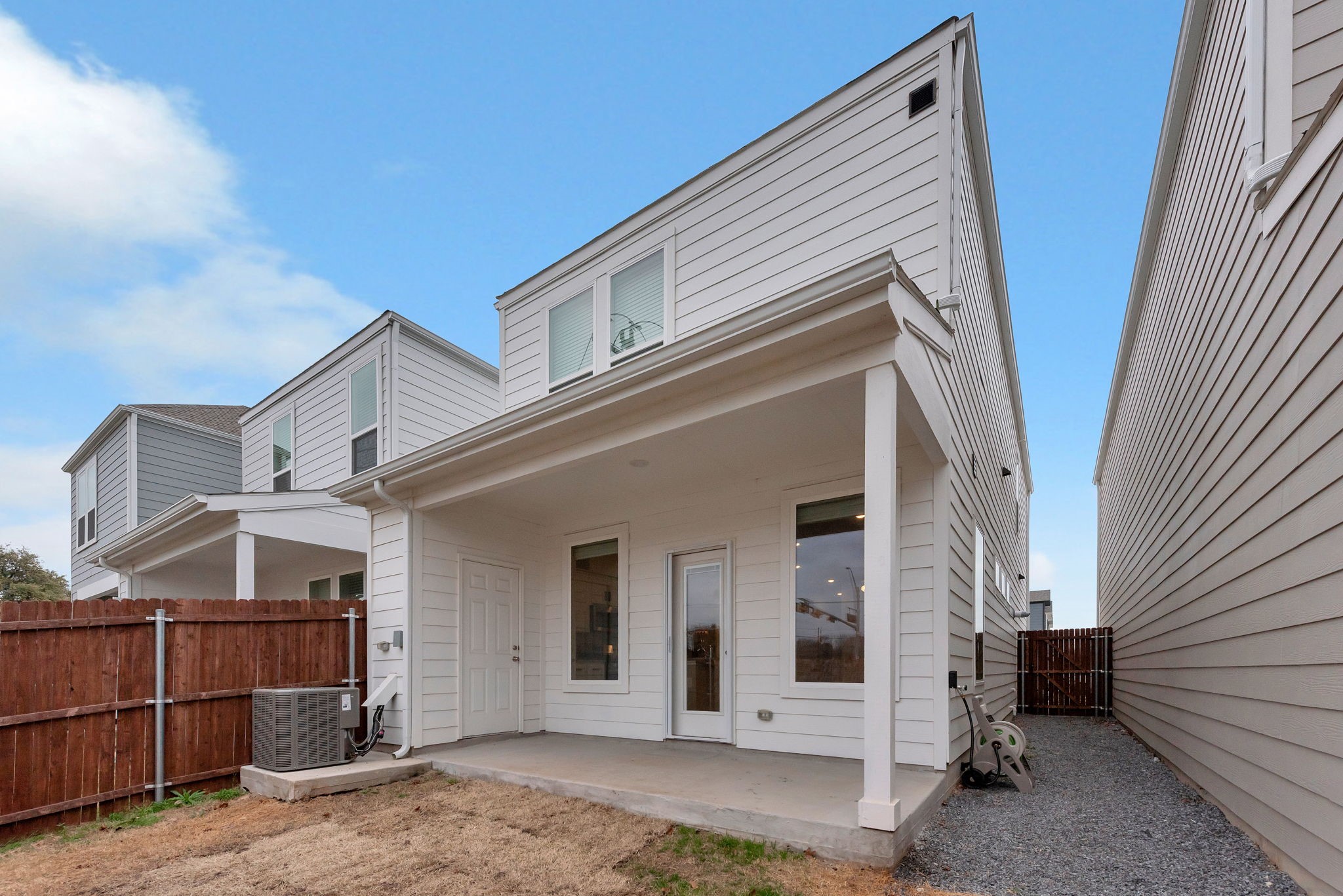 7069 Cypress Drive Richland Hills TX 76118
