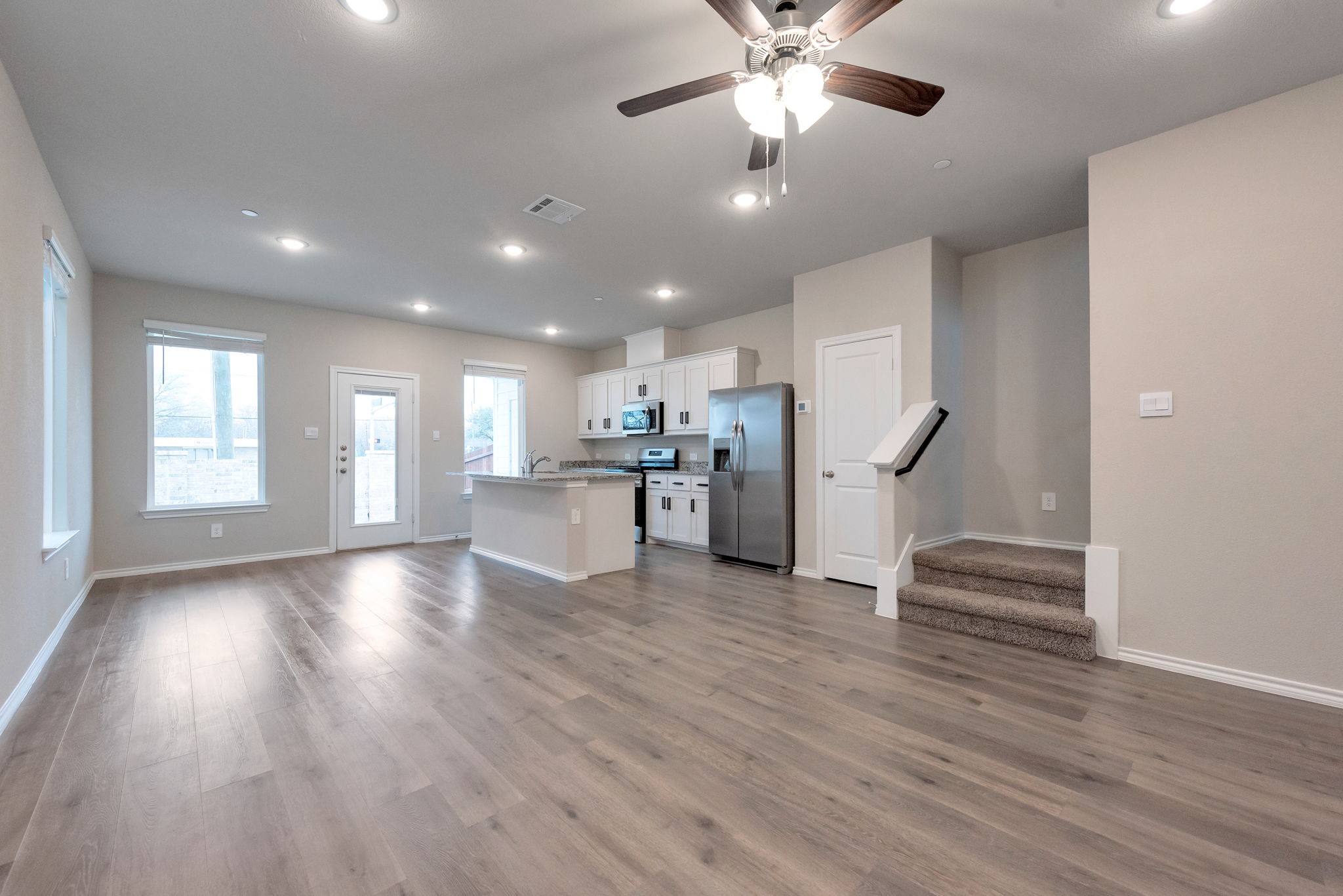 7069 Cypress Drive Richland Hills TX 76118