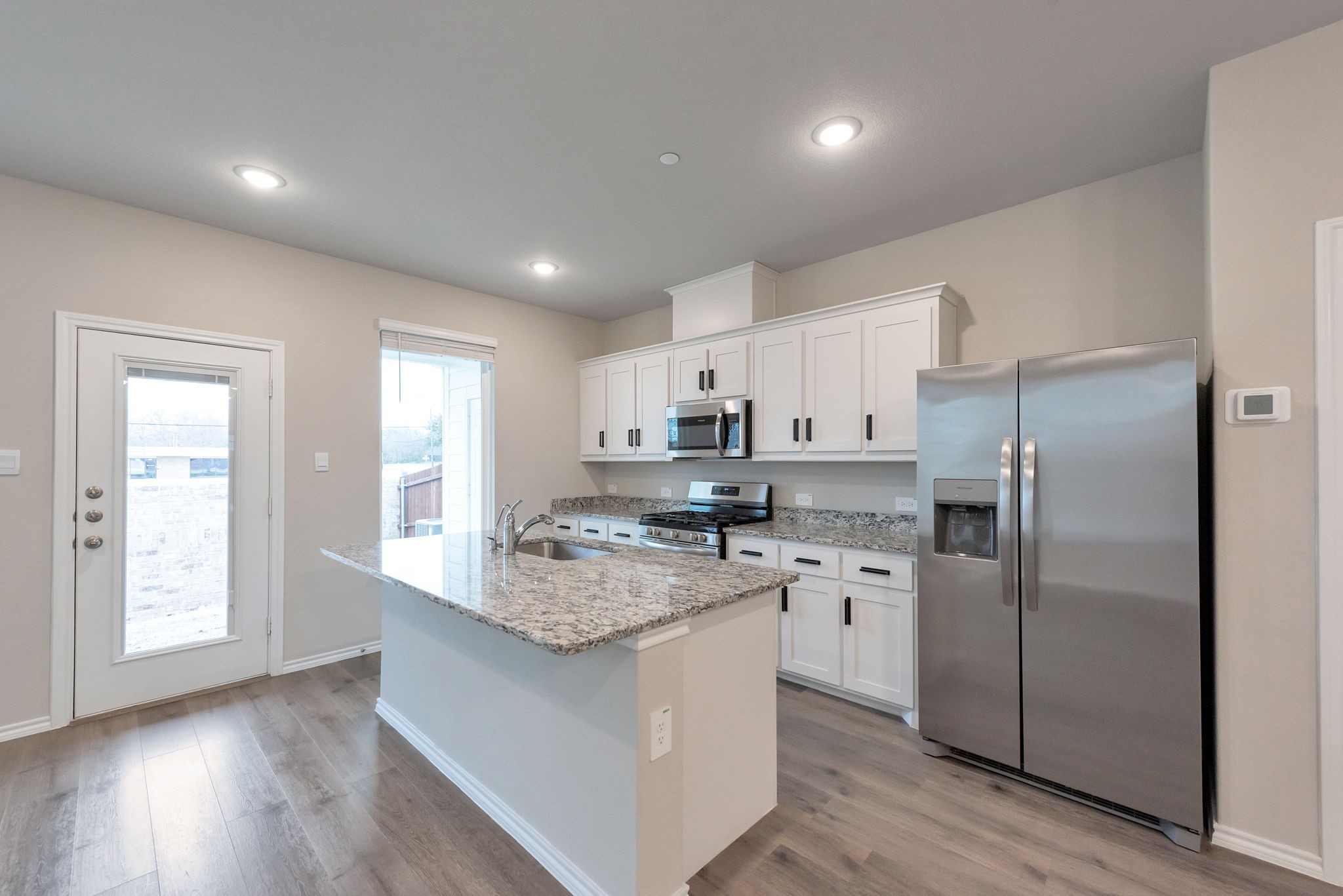 7069 Cypress Drive Richland Hills TX 76118