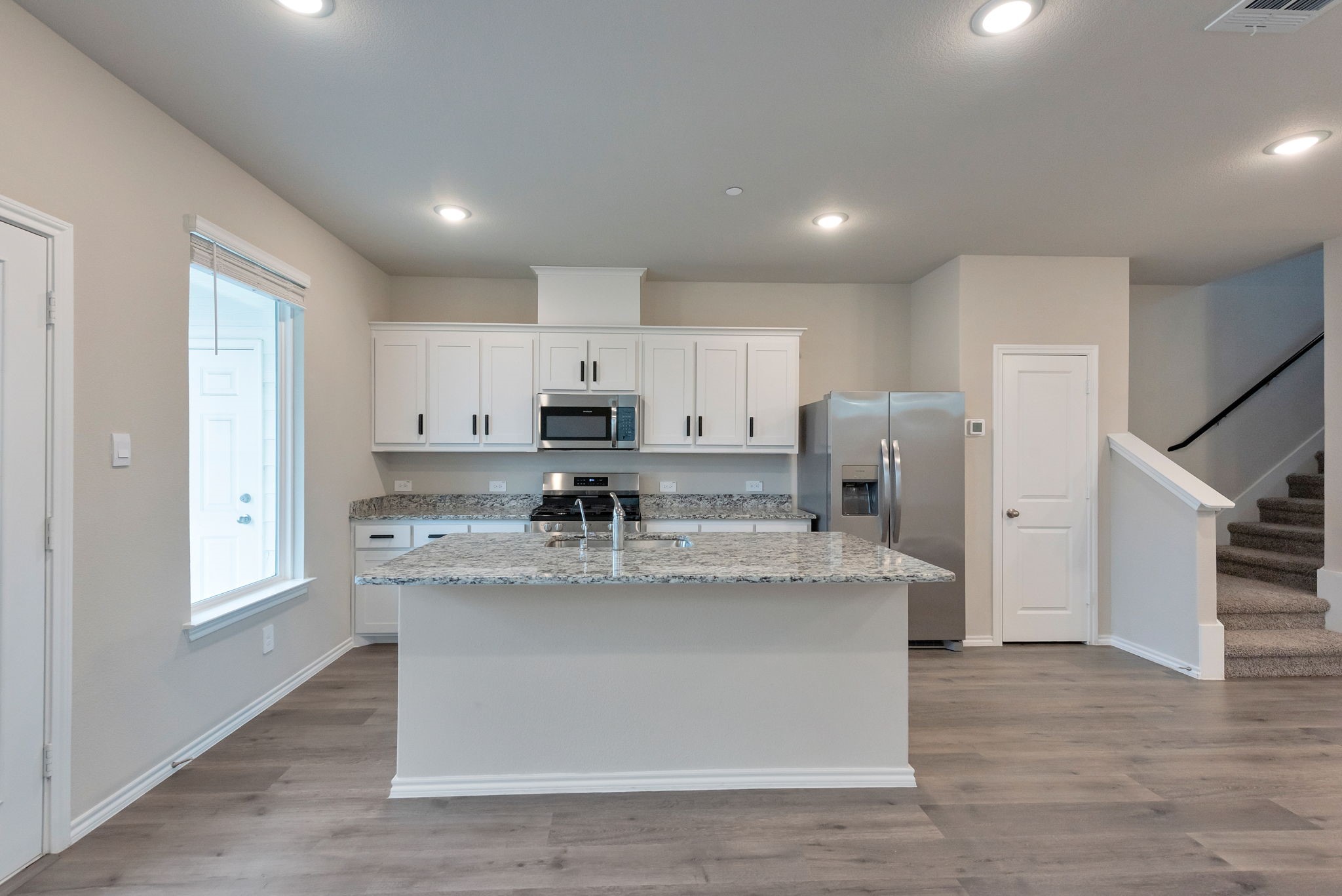 7069 Cypress Drive Richland Hills TX 76118