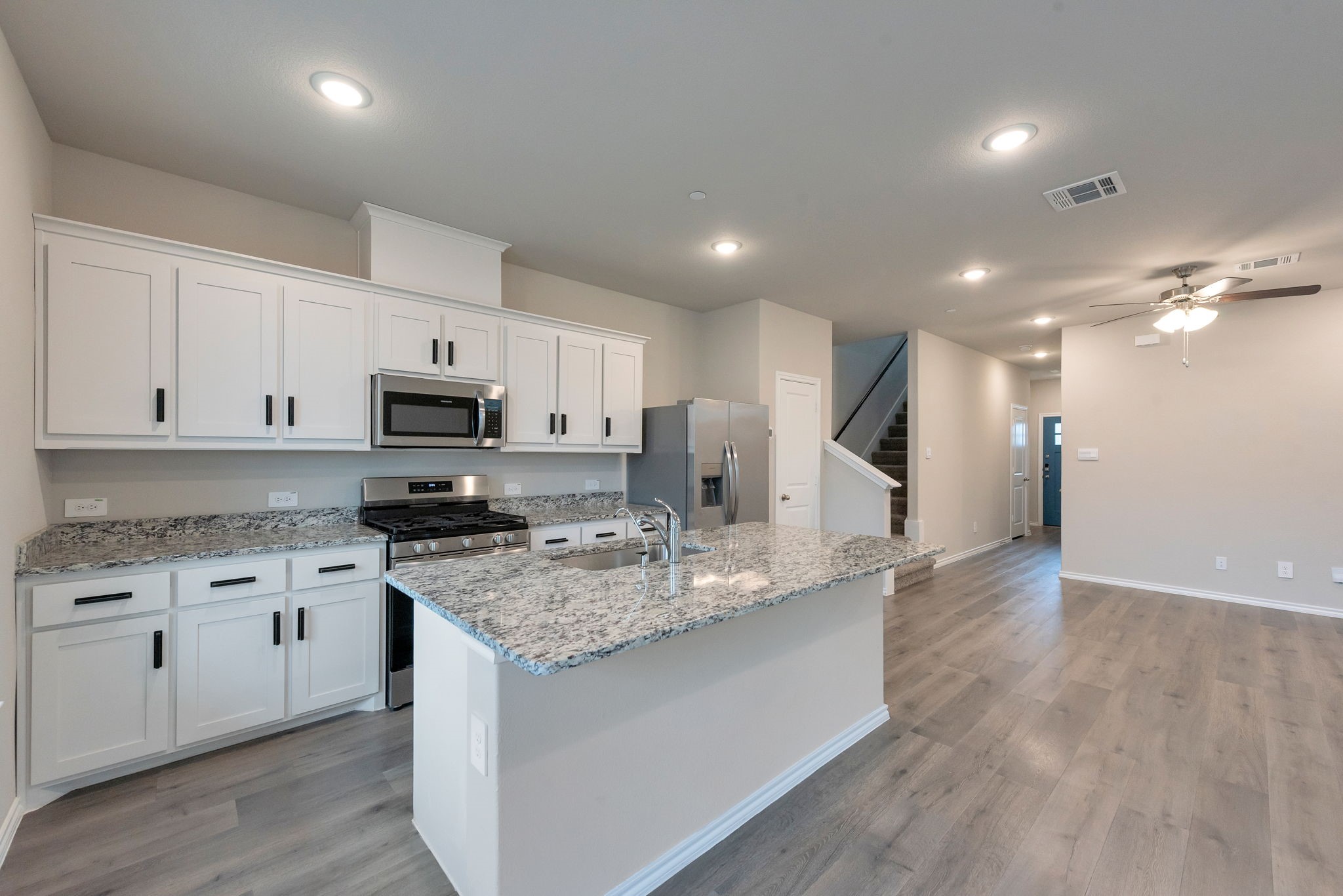 7069 Cypress Drive Richland Hills TX 76118