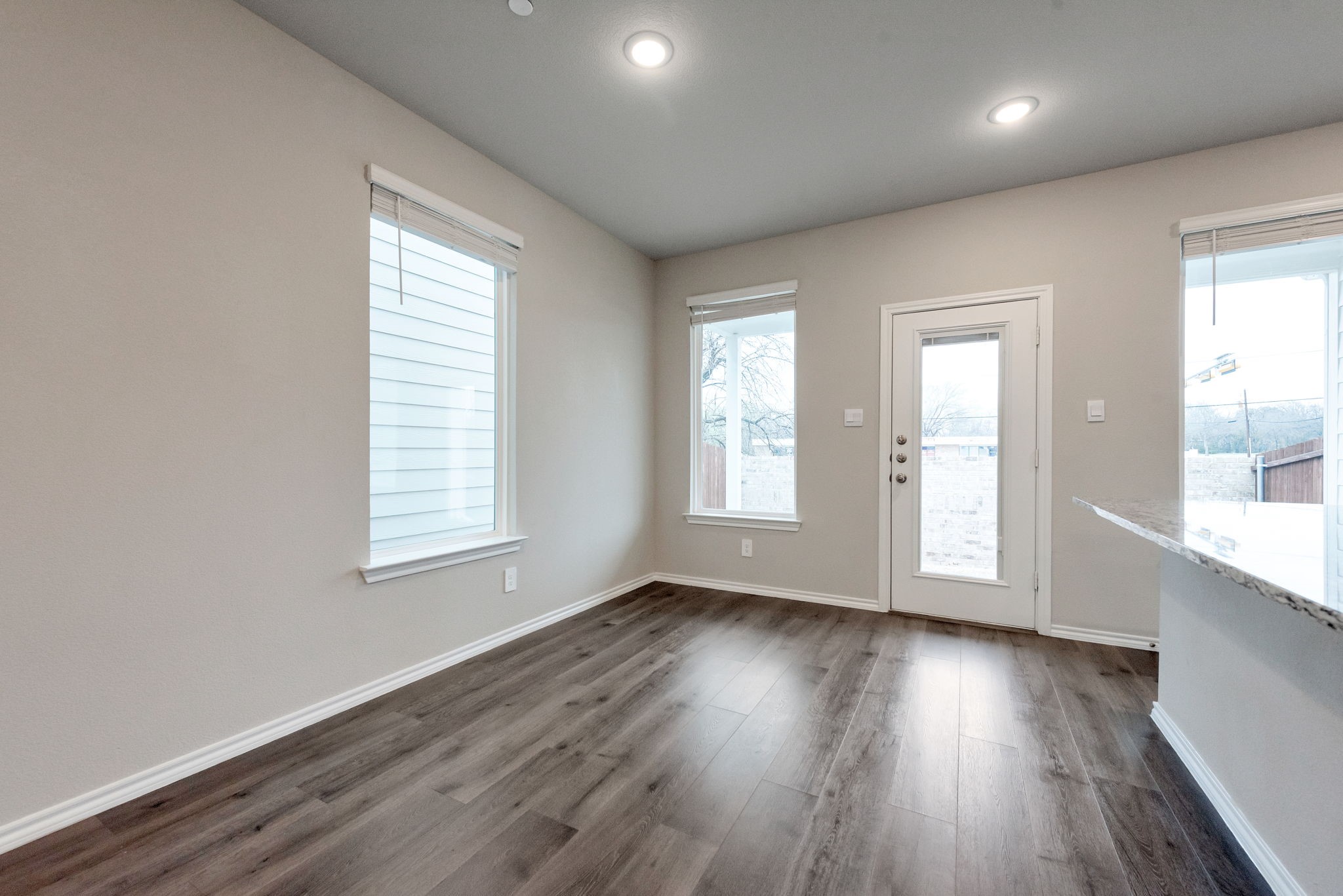 7069 Cypress Drive Richland Hills TX 76118