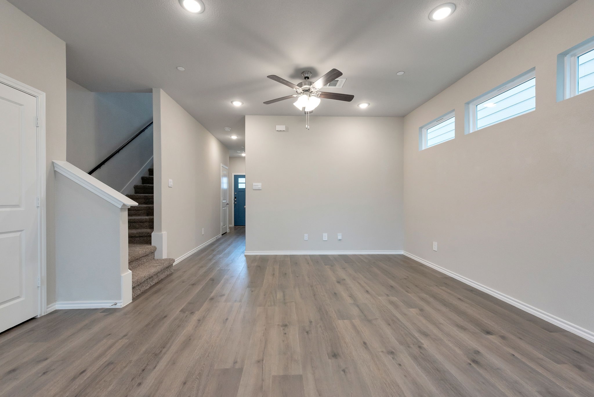7069 Cypress Drive Richland Hills TX 76118