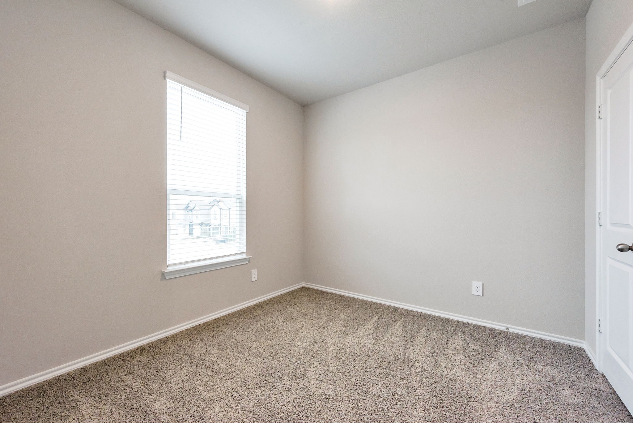 7069 Cypress Drive Richland Hills TX 76118