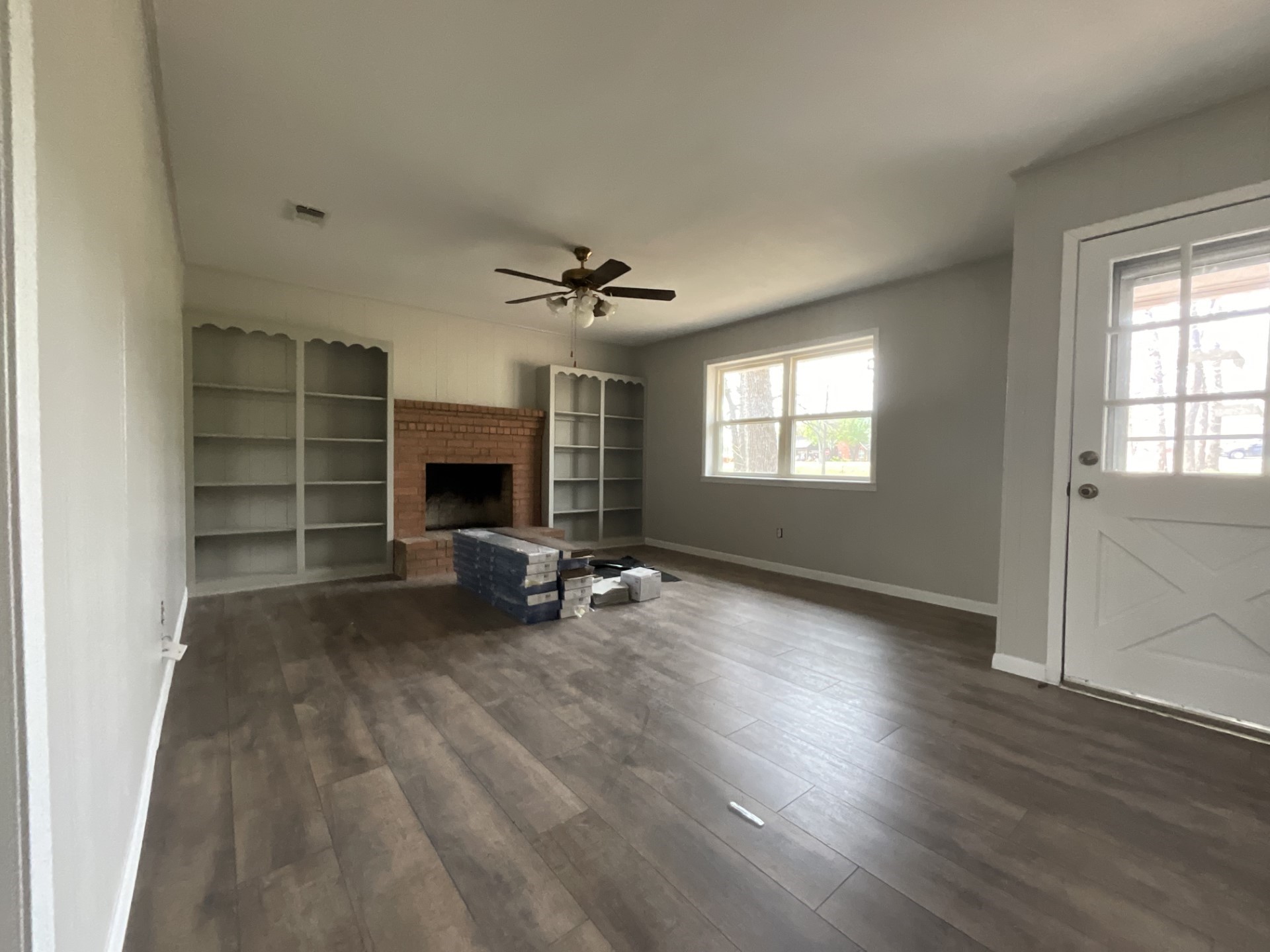 680 Cherry Creek Lane Canton TX 75103