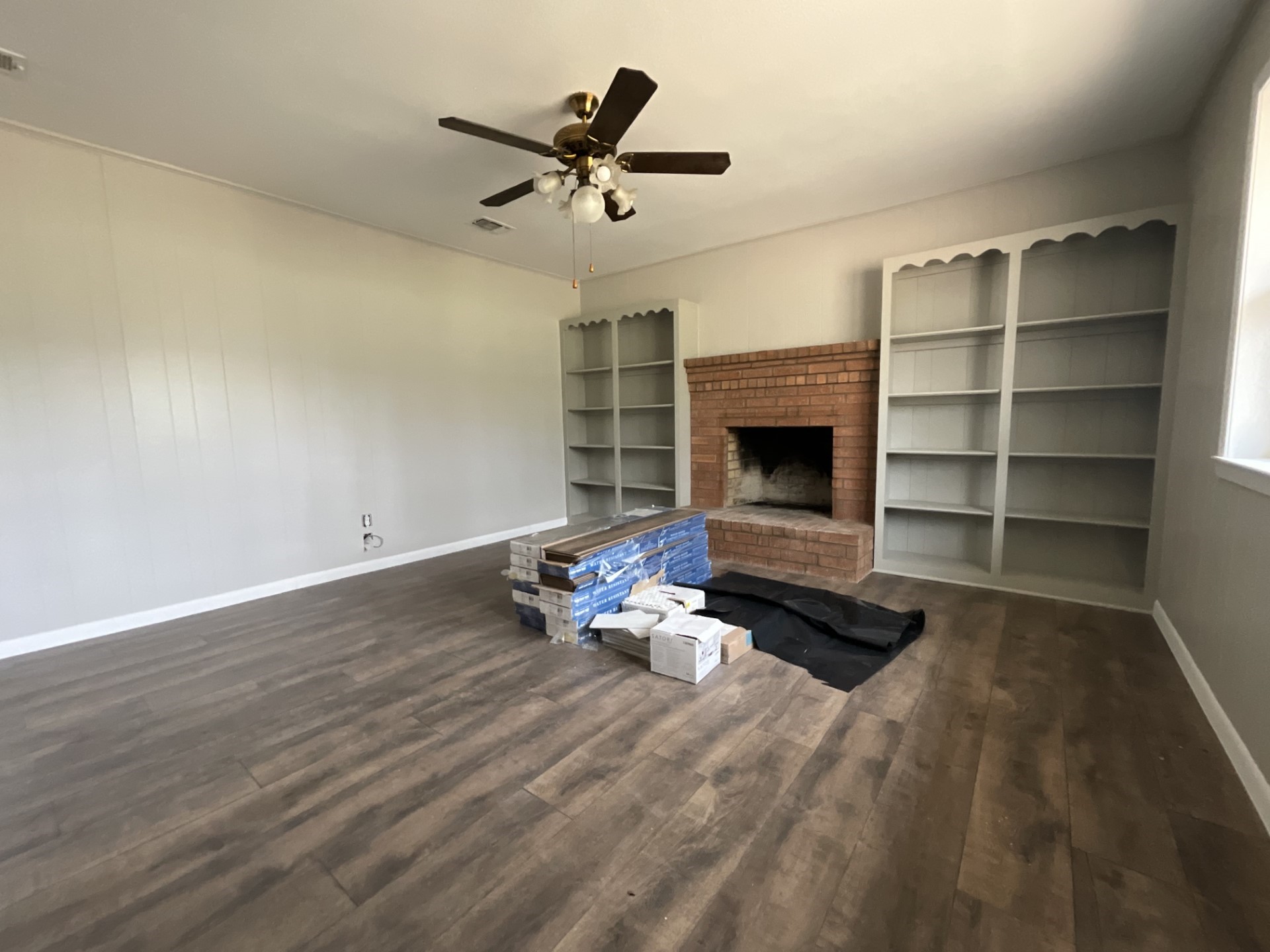 680 Cherry Creek Lane Canton TX 75103