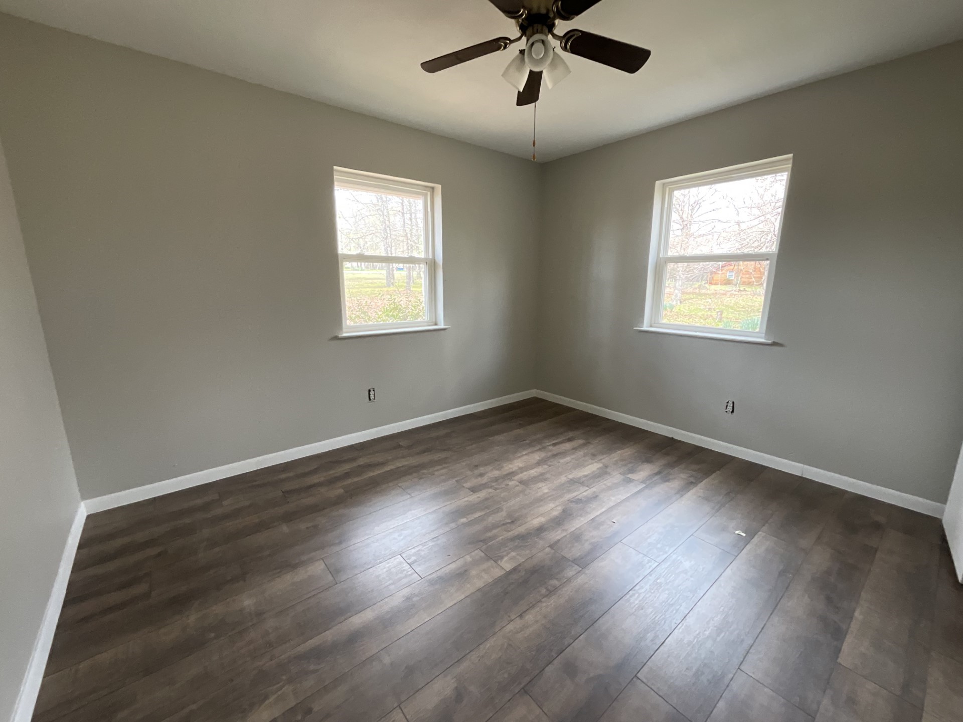 680 Cherry Creek Lane Canton TX 75103
