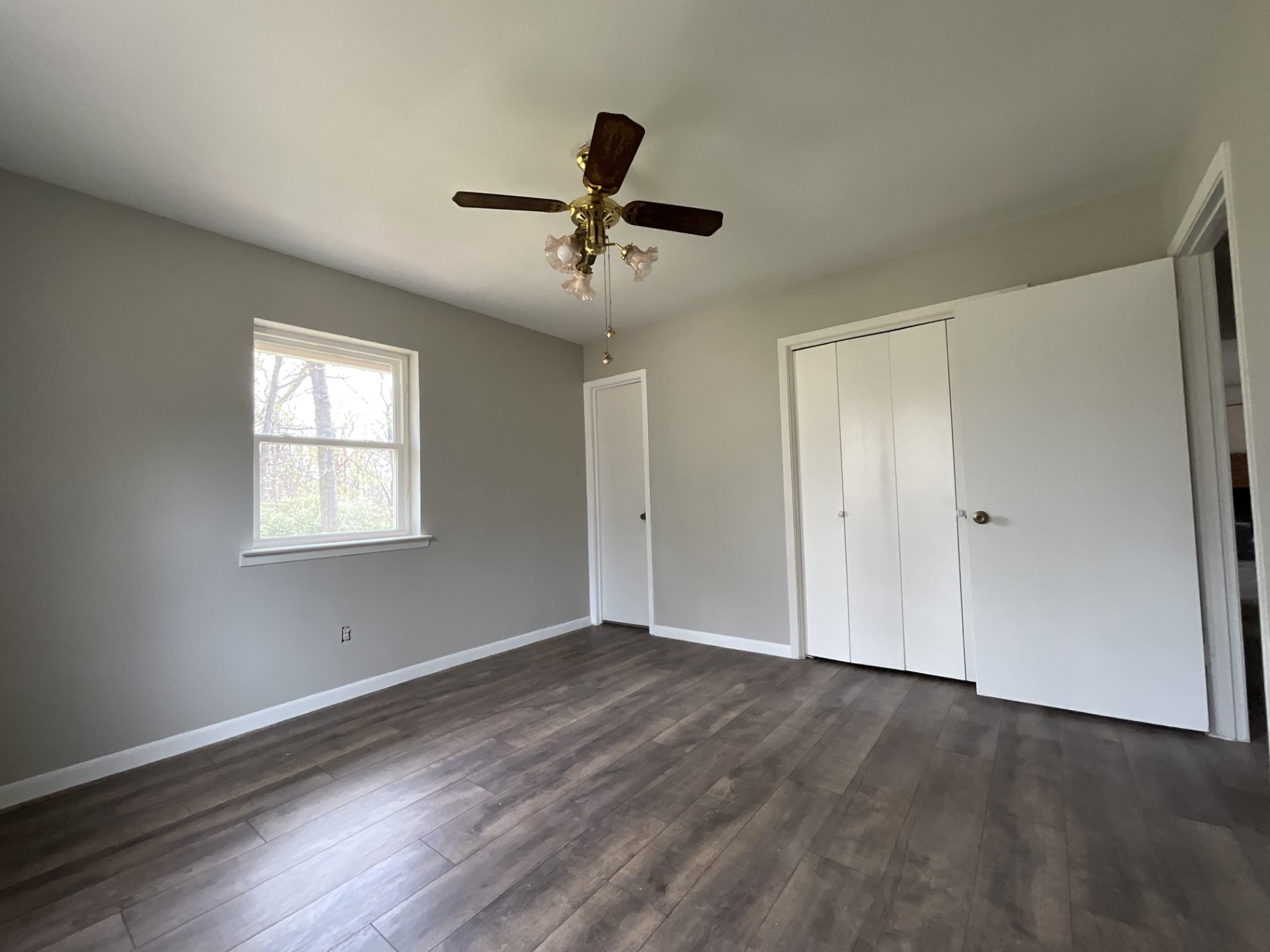 680 Cherry Creek Lane Canton TX 75103