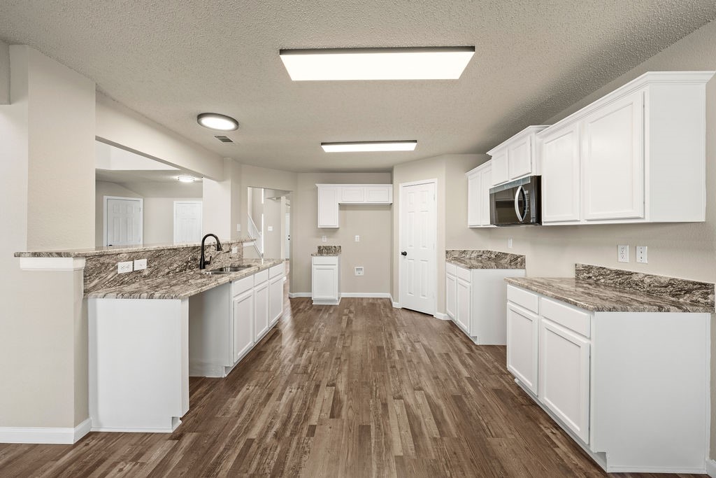 6209 San Marino Drive Rowlett TX 75089