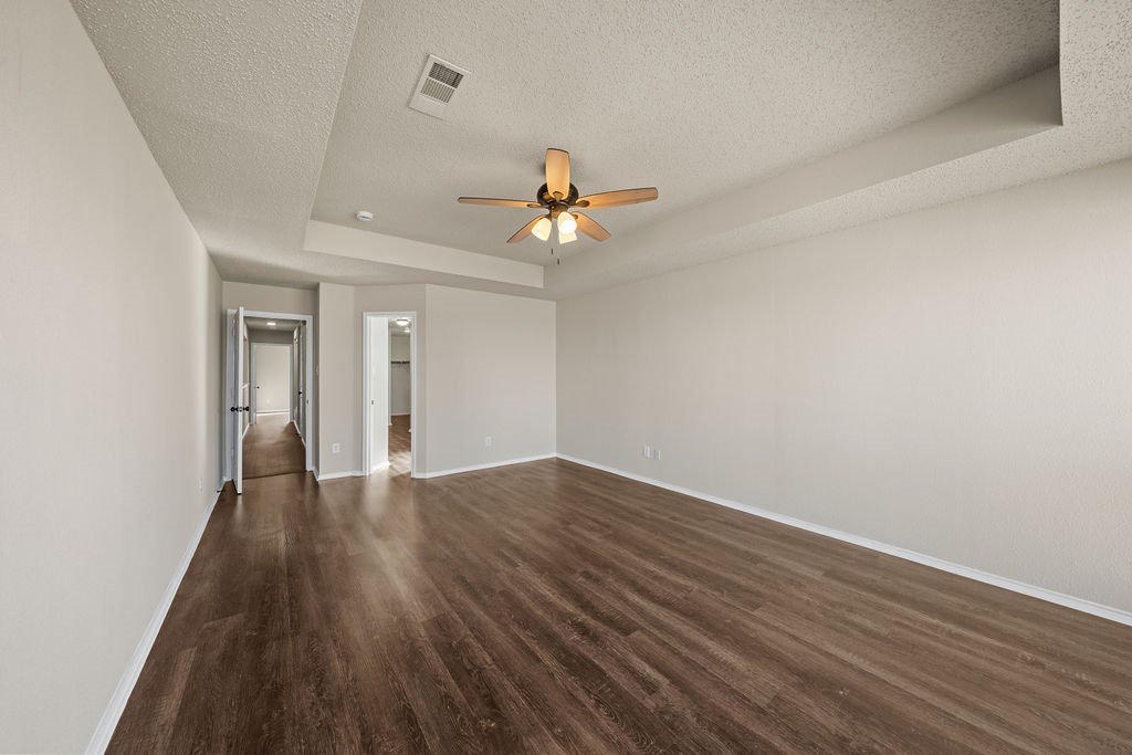 6209 San Marino Drive Rowlett TX 75089