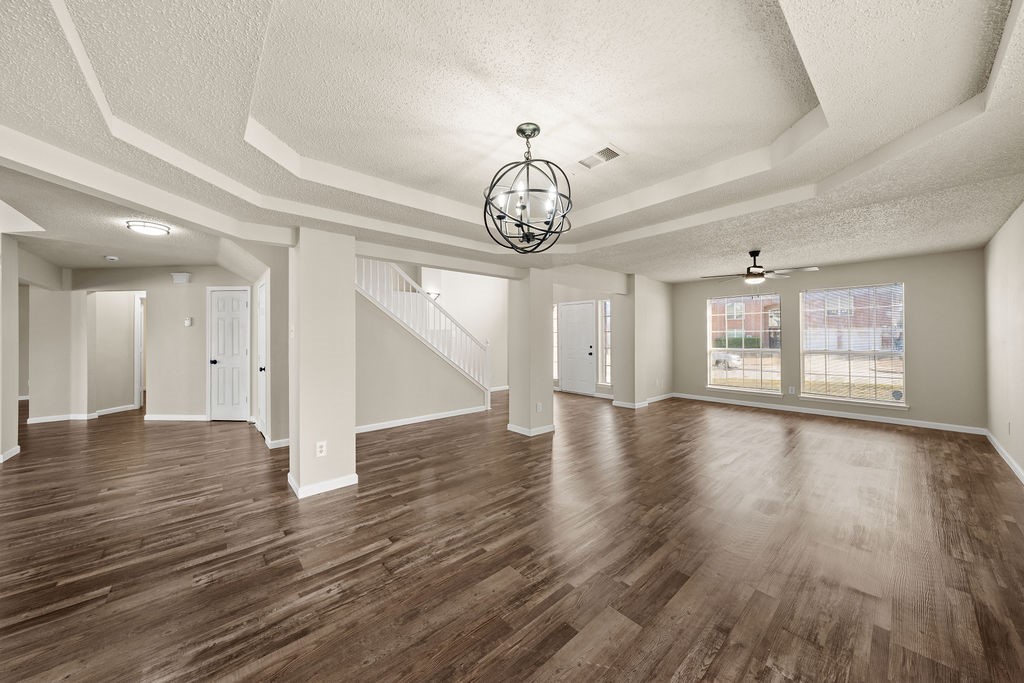 6209 San Marino Drive Rowlett TX 75089