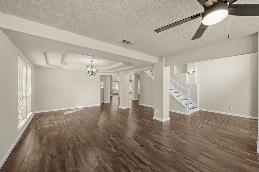 6209 San Marino Drive Rowlett TX 75089