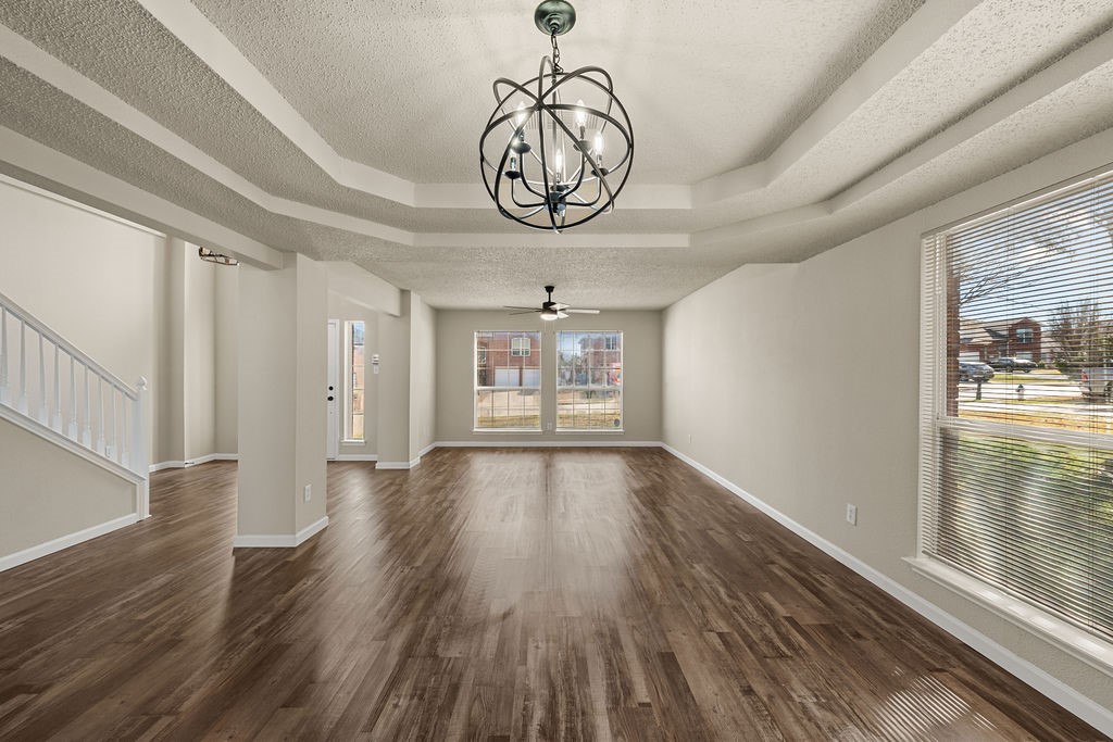 6209 San Marino Drive Rowlett TX 75089