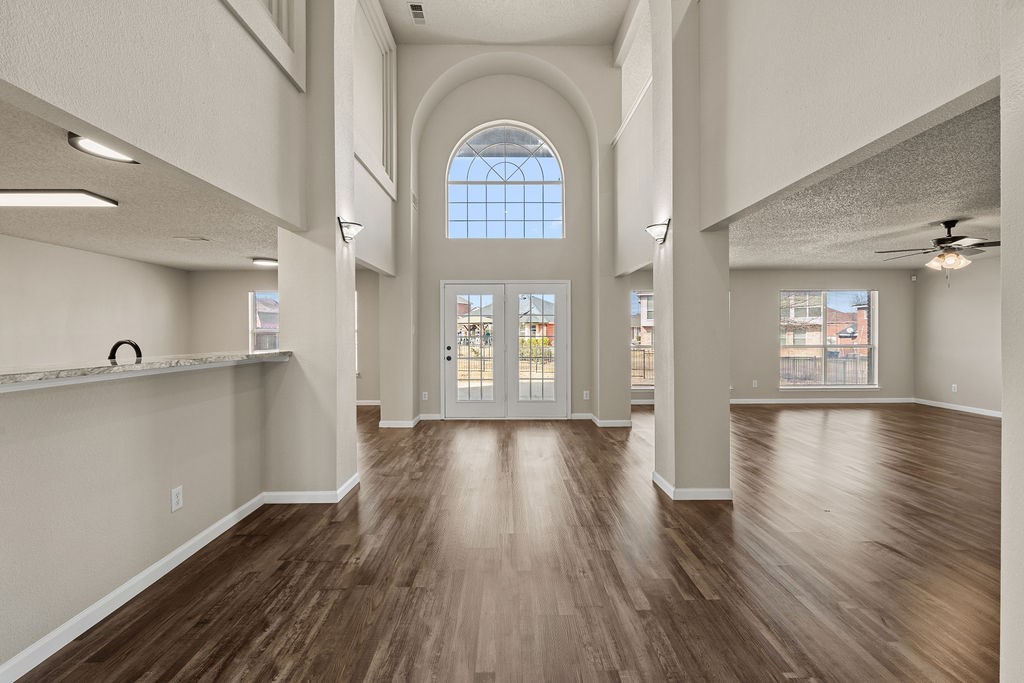 6209 San Marino Drive Rowlett TX 75089