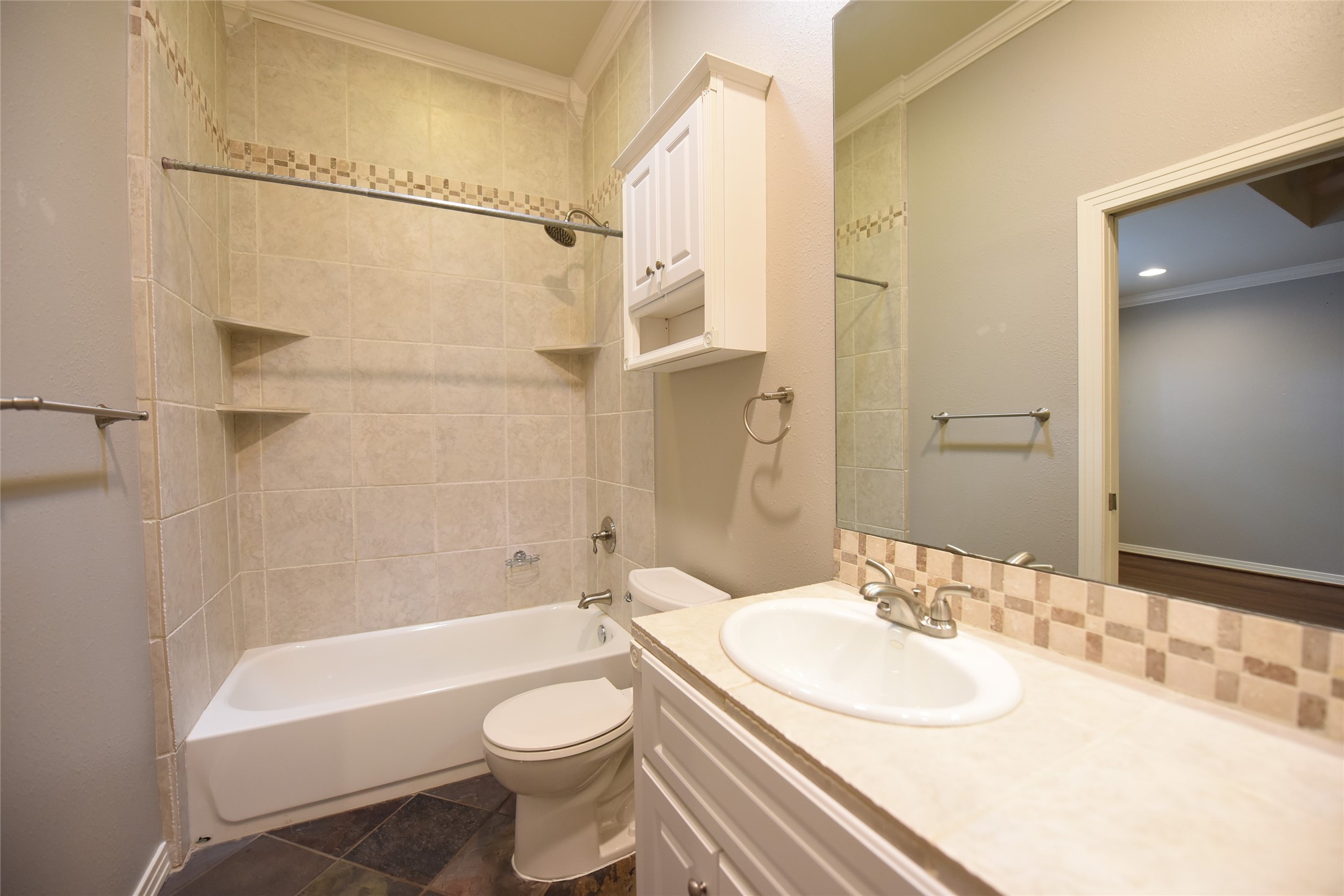 5606 Stanford Avenue Dallas TX 75209