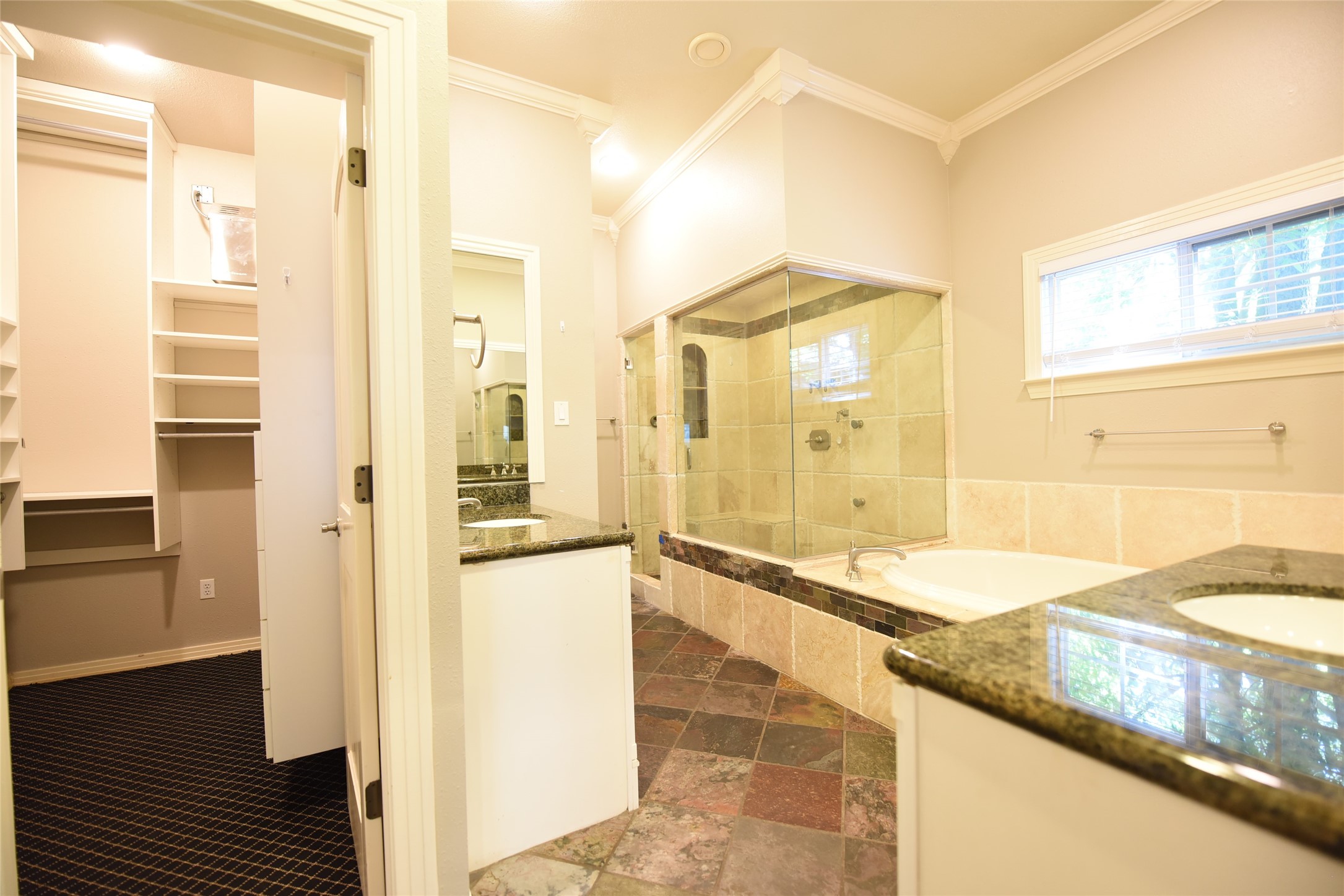 5606 Stanford Avenue Dallas TX 75209